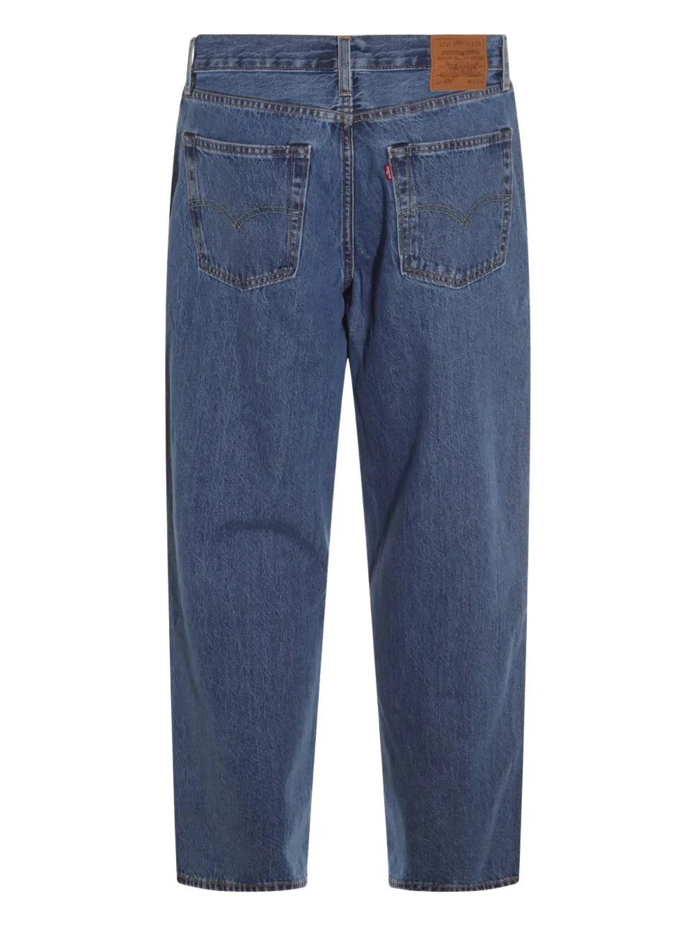 jeans levi's 578 - Image 3
