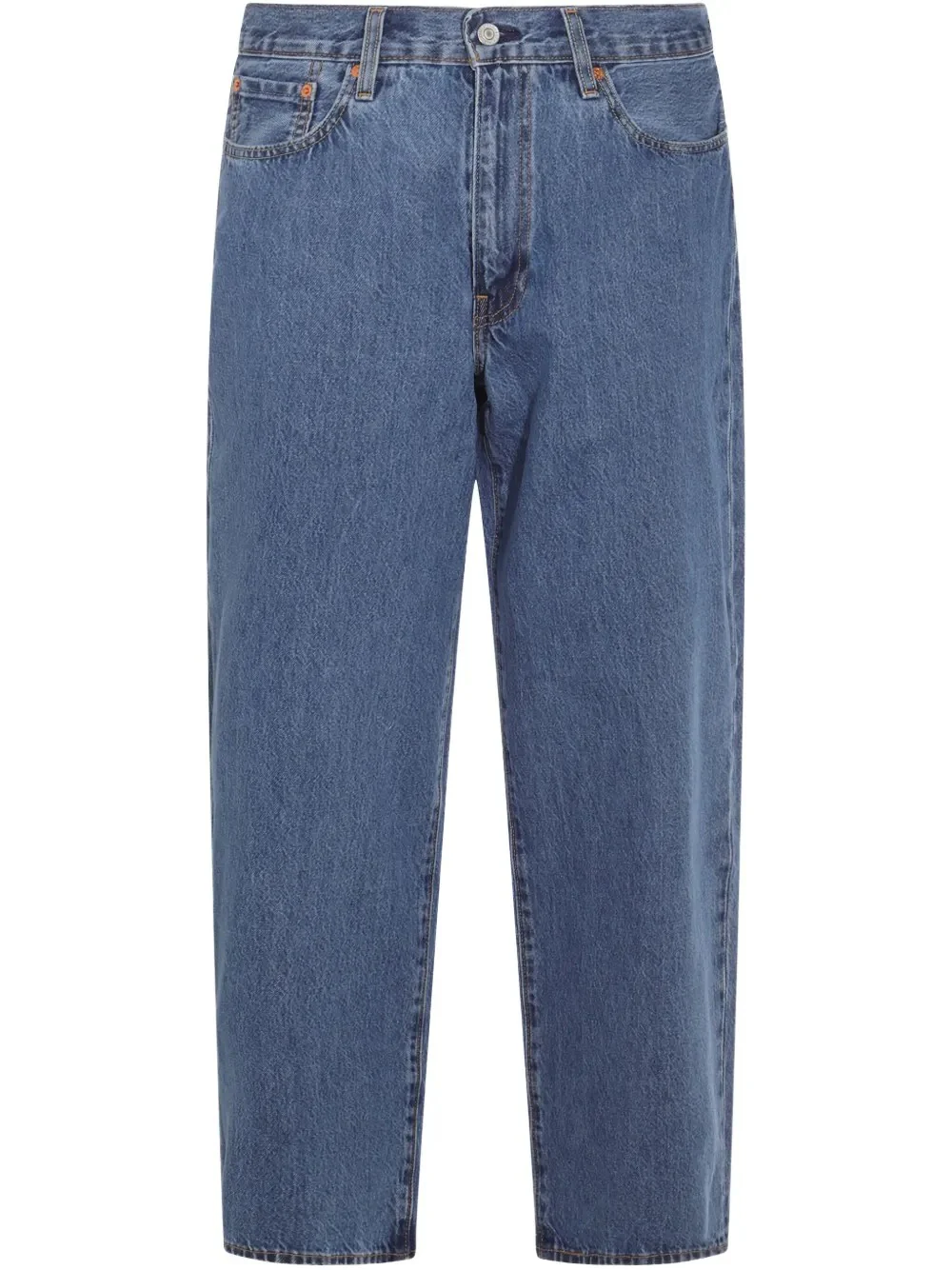 jeans levi's 578 - Image 4