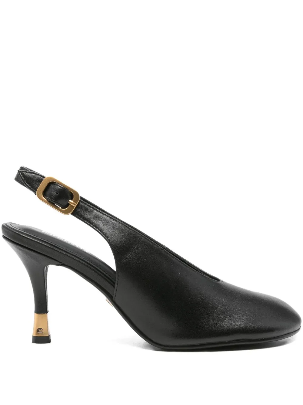 mules lola cruz