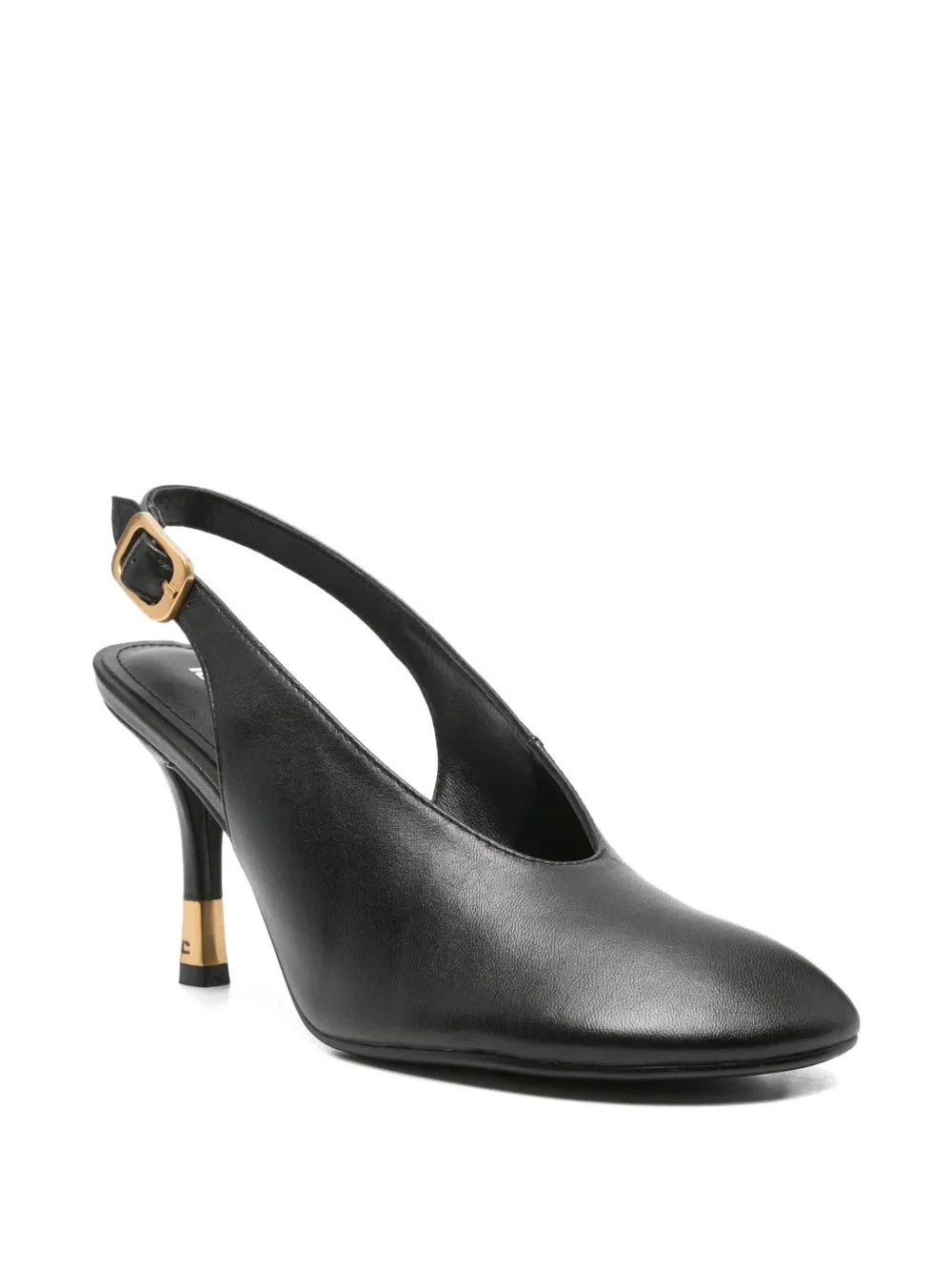 mules lola cruz - Image 3