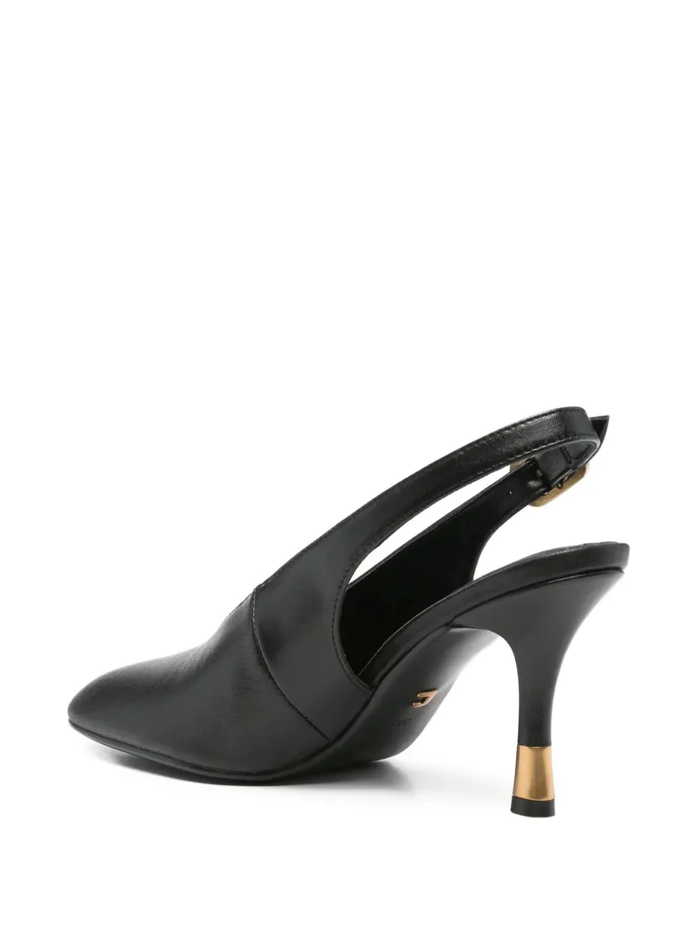 mules lola cruz - Image 4