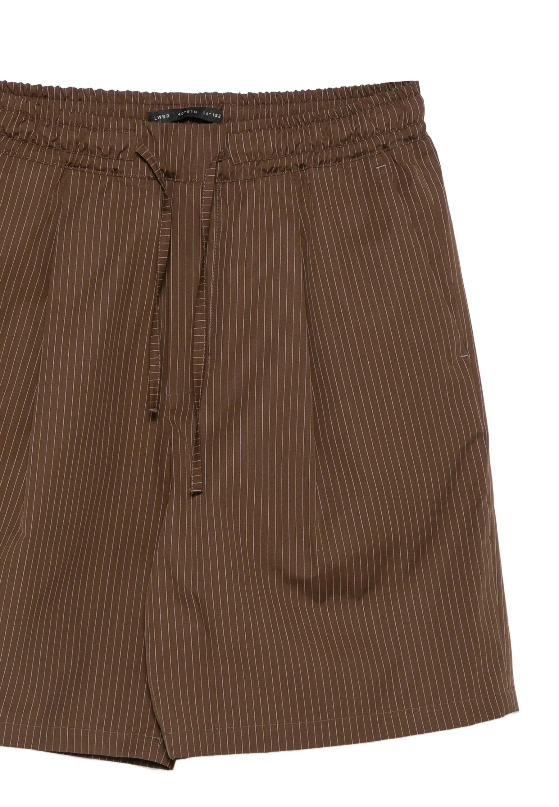 LOW BRAND - Bermuda - Image 2