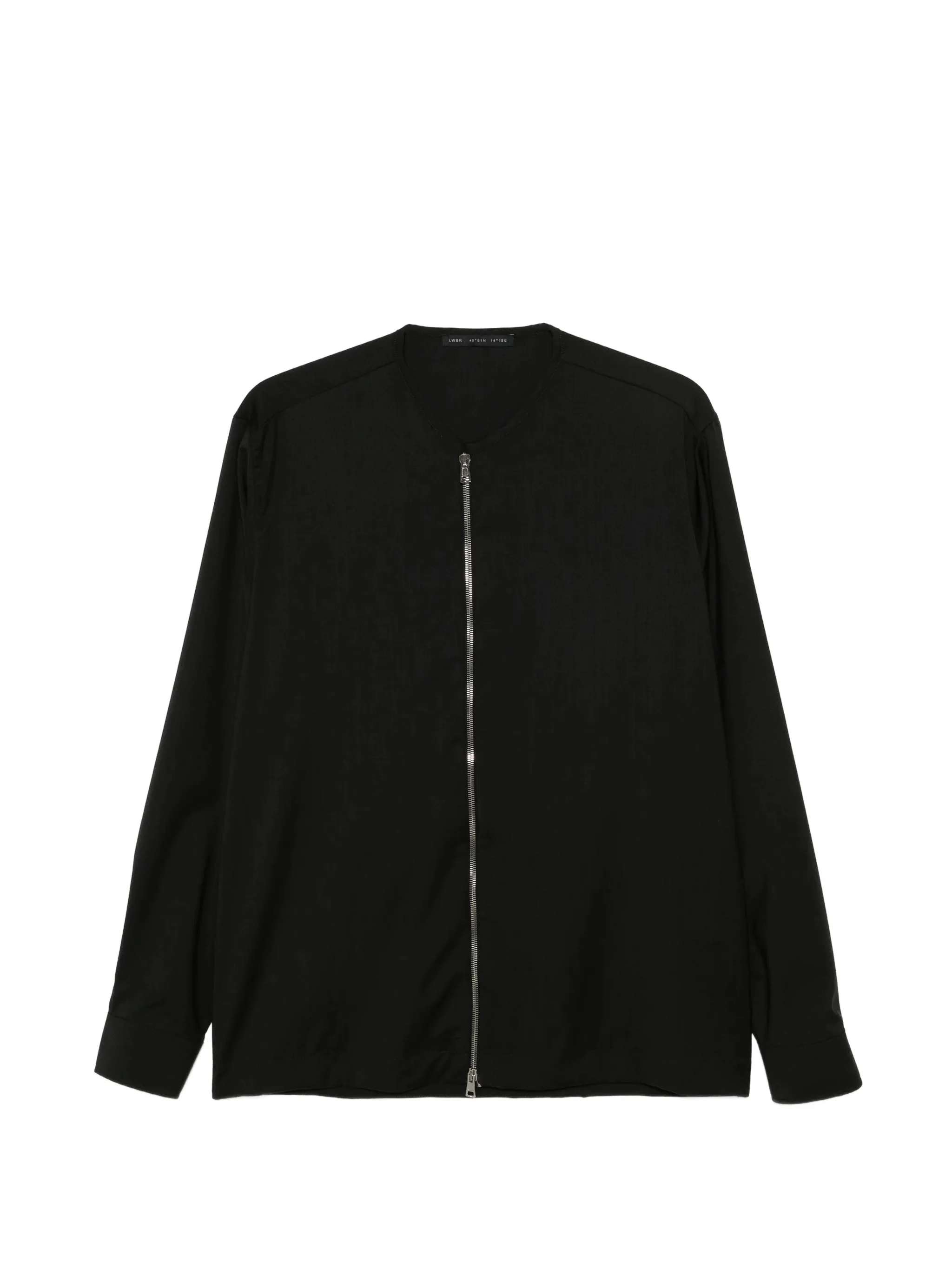 Camicia Low brand