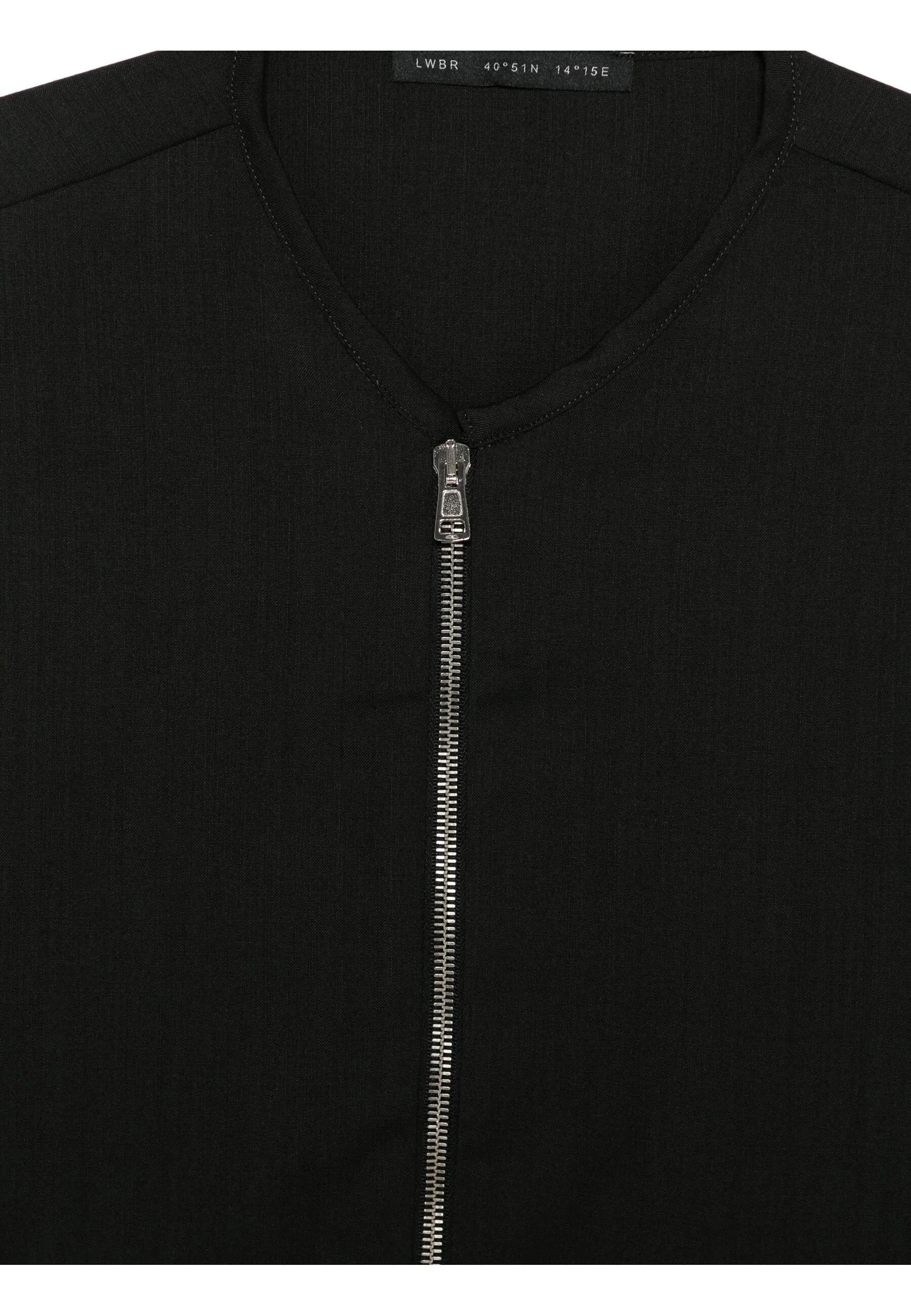 Camicia Low brand - Image 2
