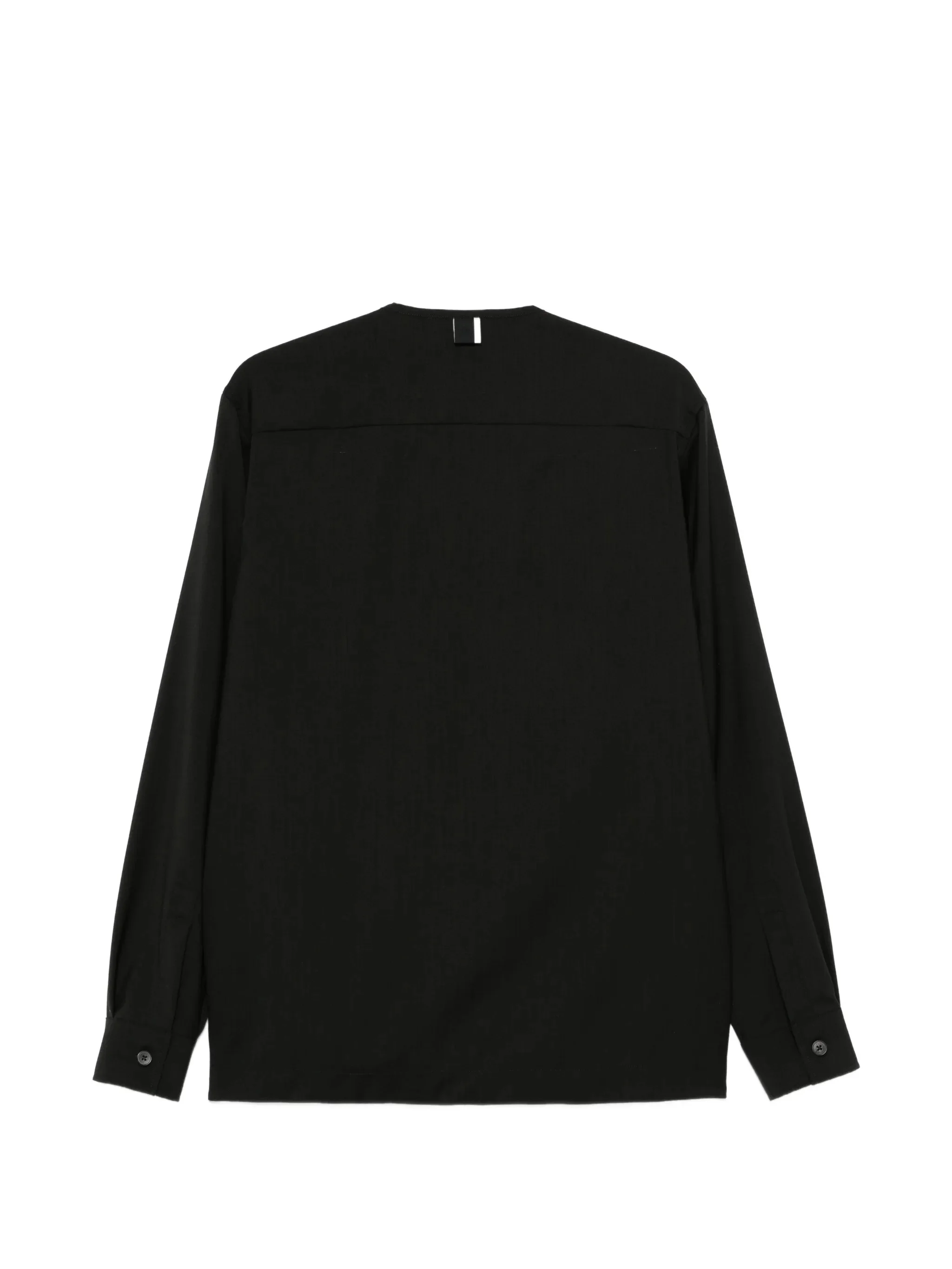 Camicia Low brand - Image 3