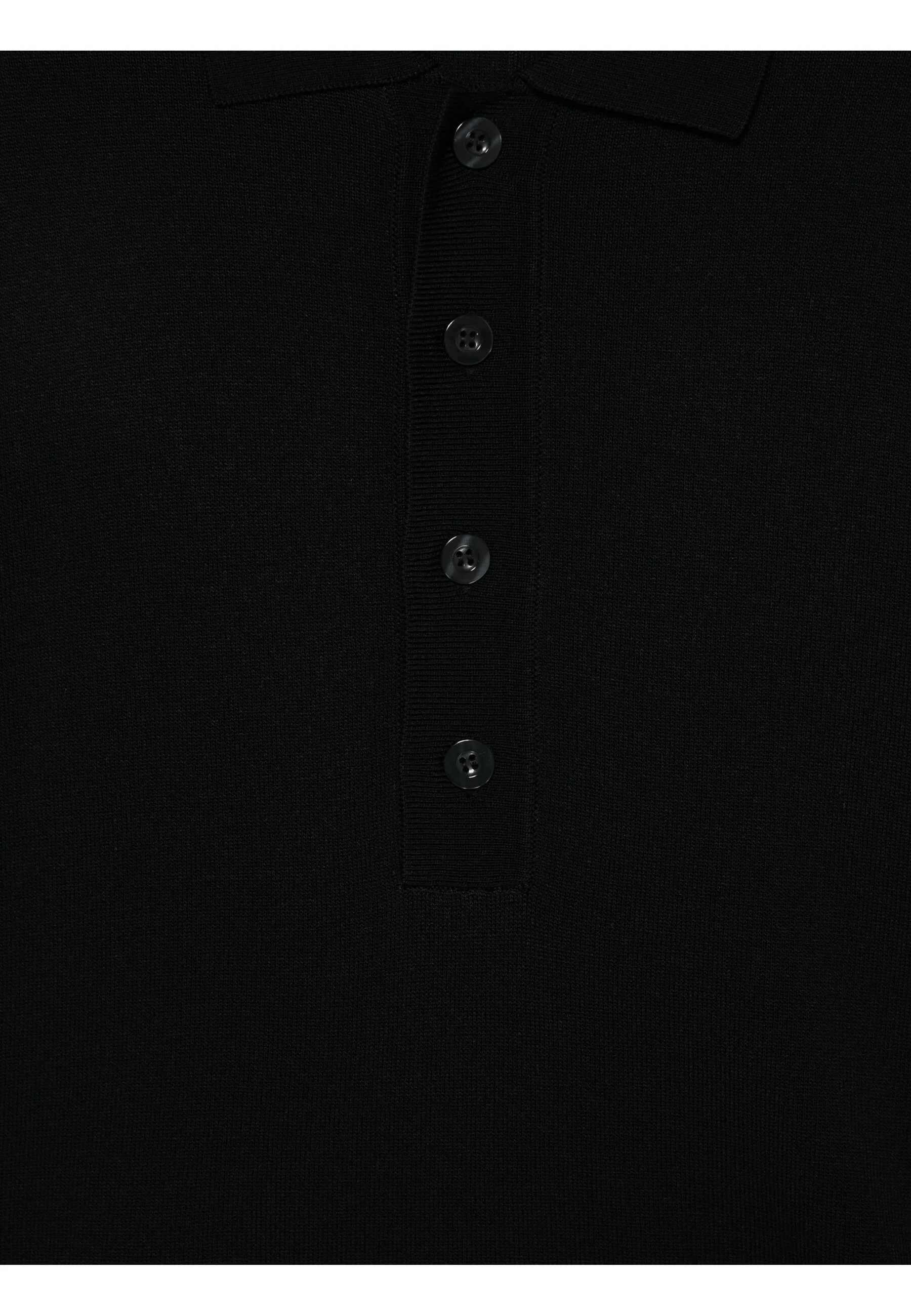 LOW BRAND - Maglia Polo - Image 3