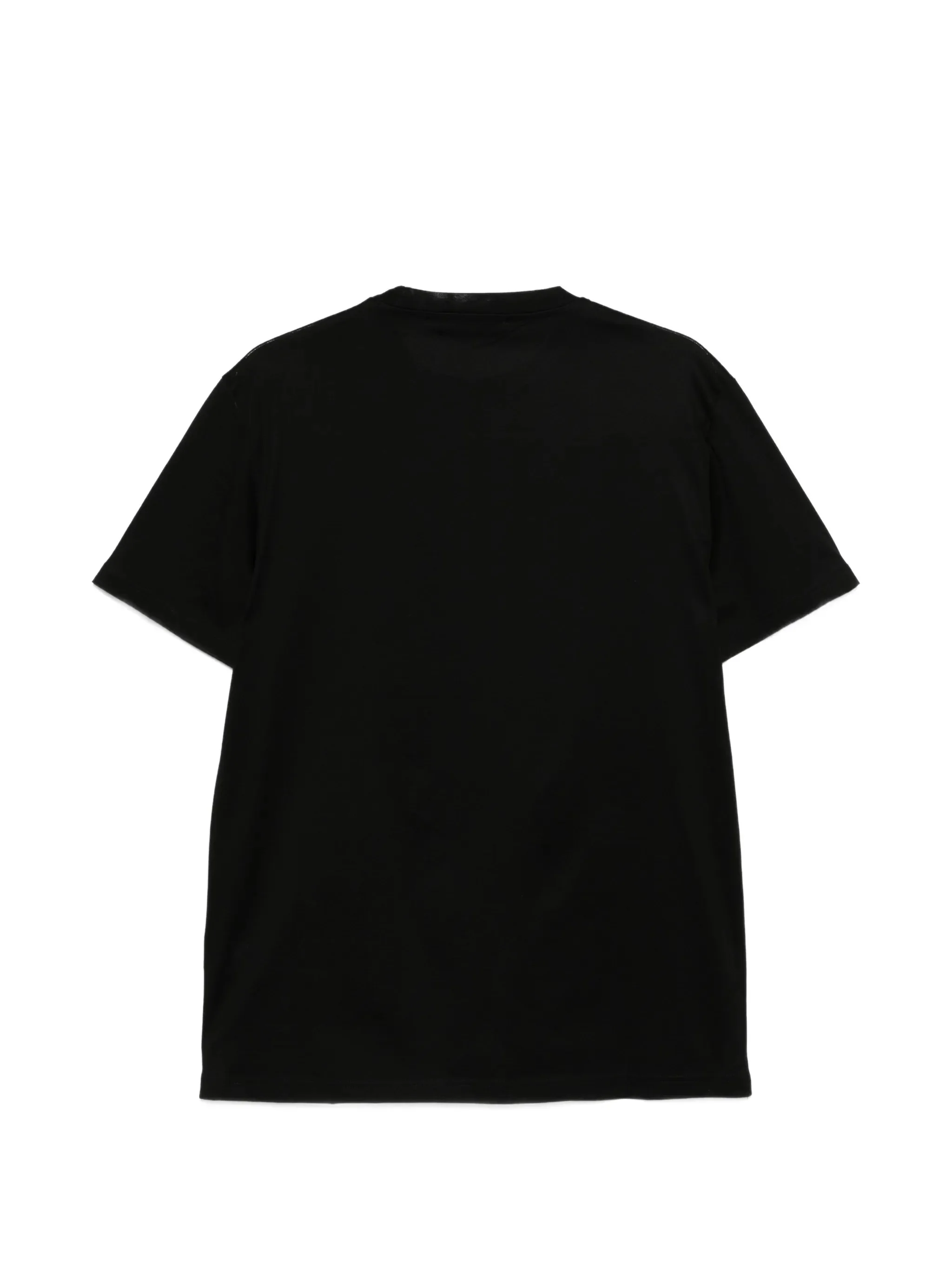 LOW BRAND - Maglia - Image 3