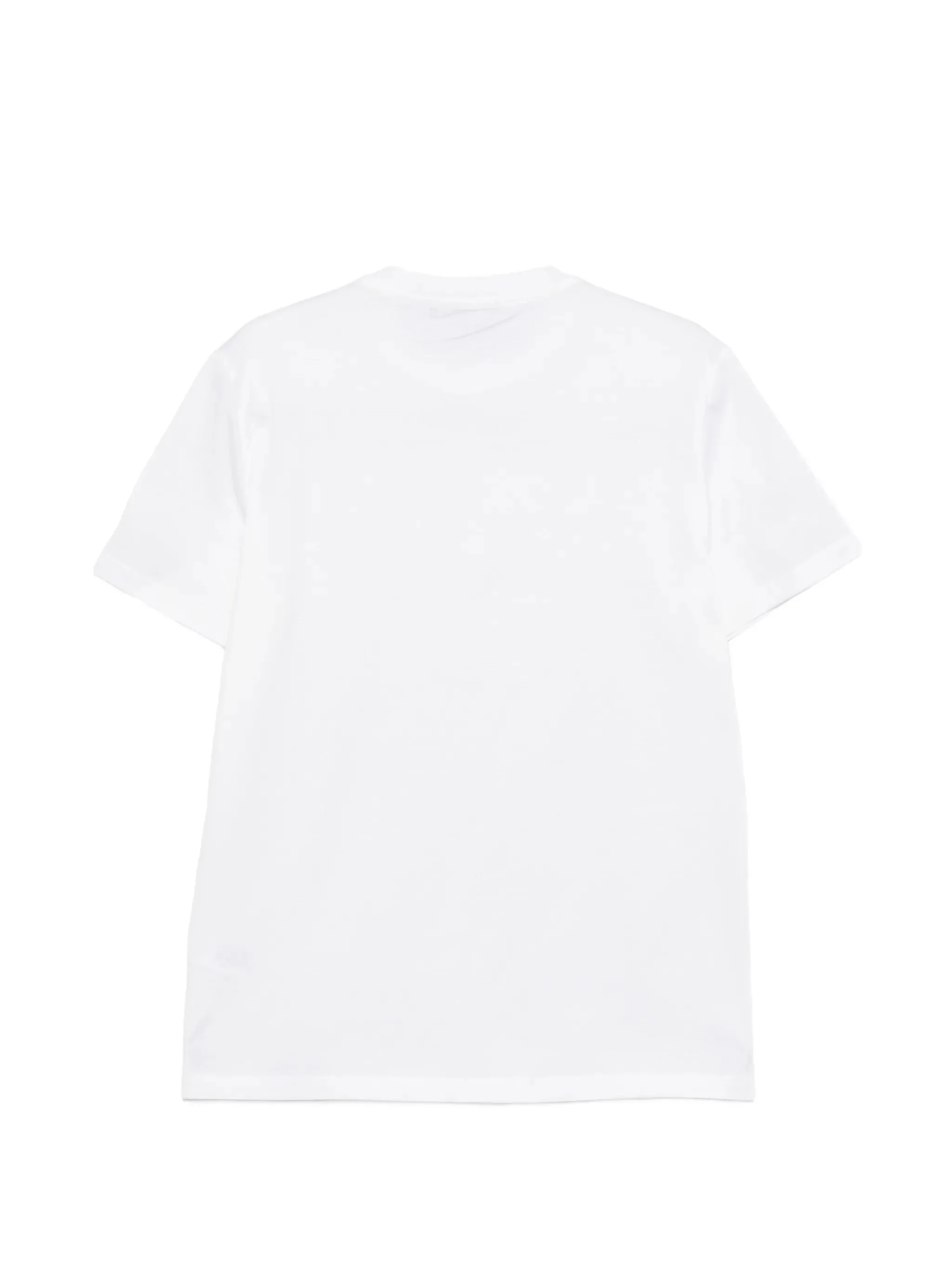 LOW BRAND - Maglia - Image 4