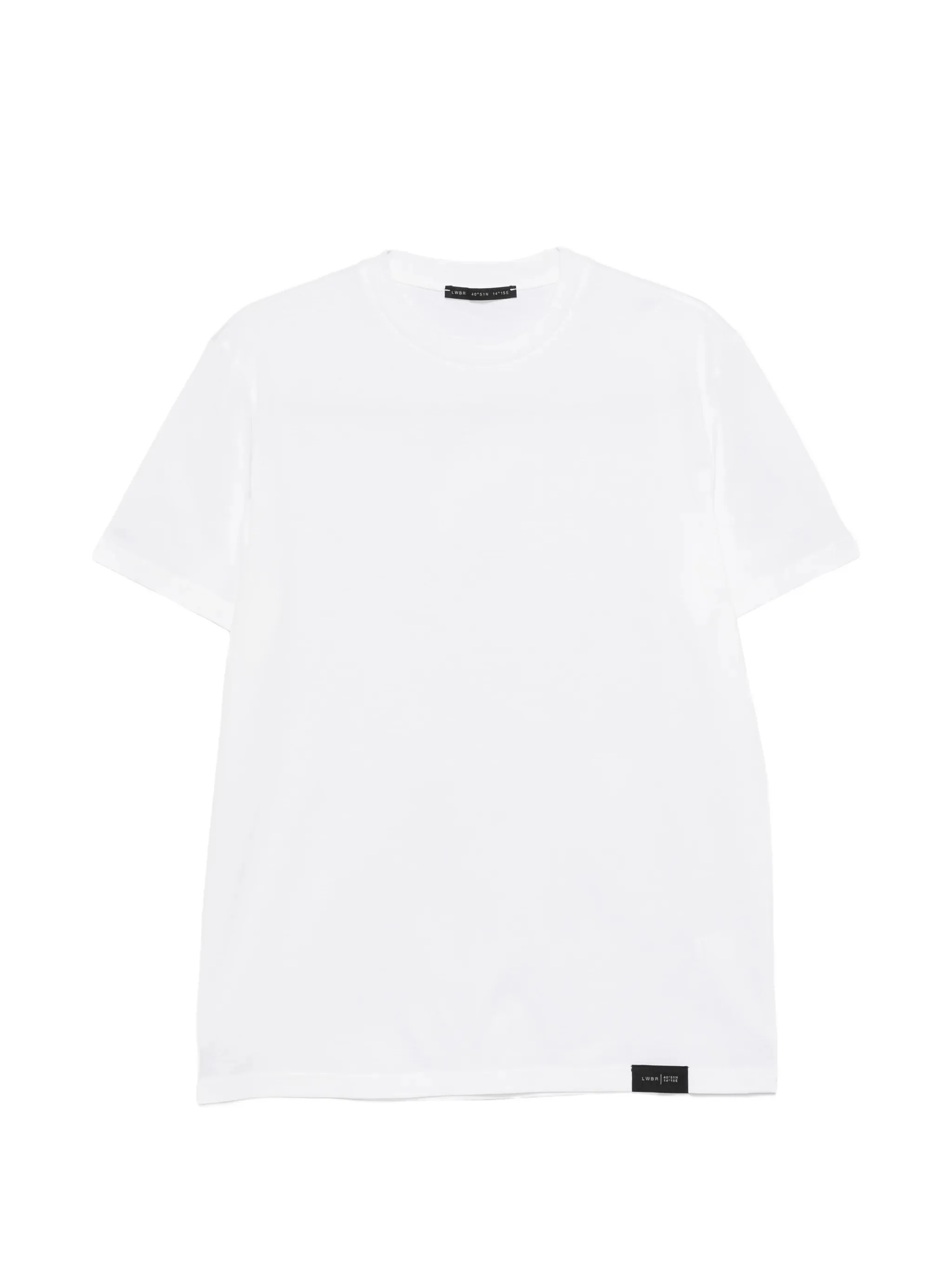 LOW BRAND - Maglia - Image 5