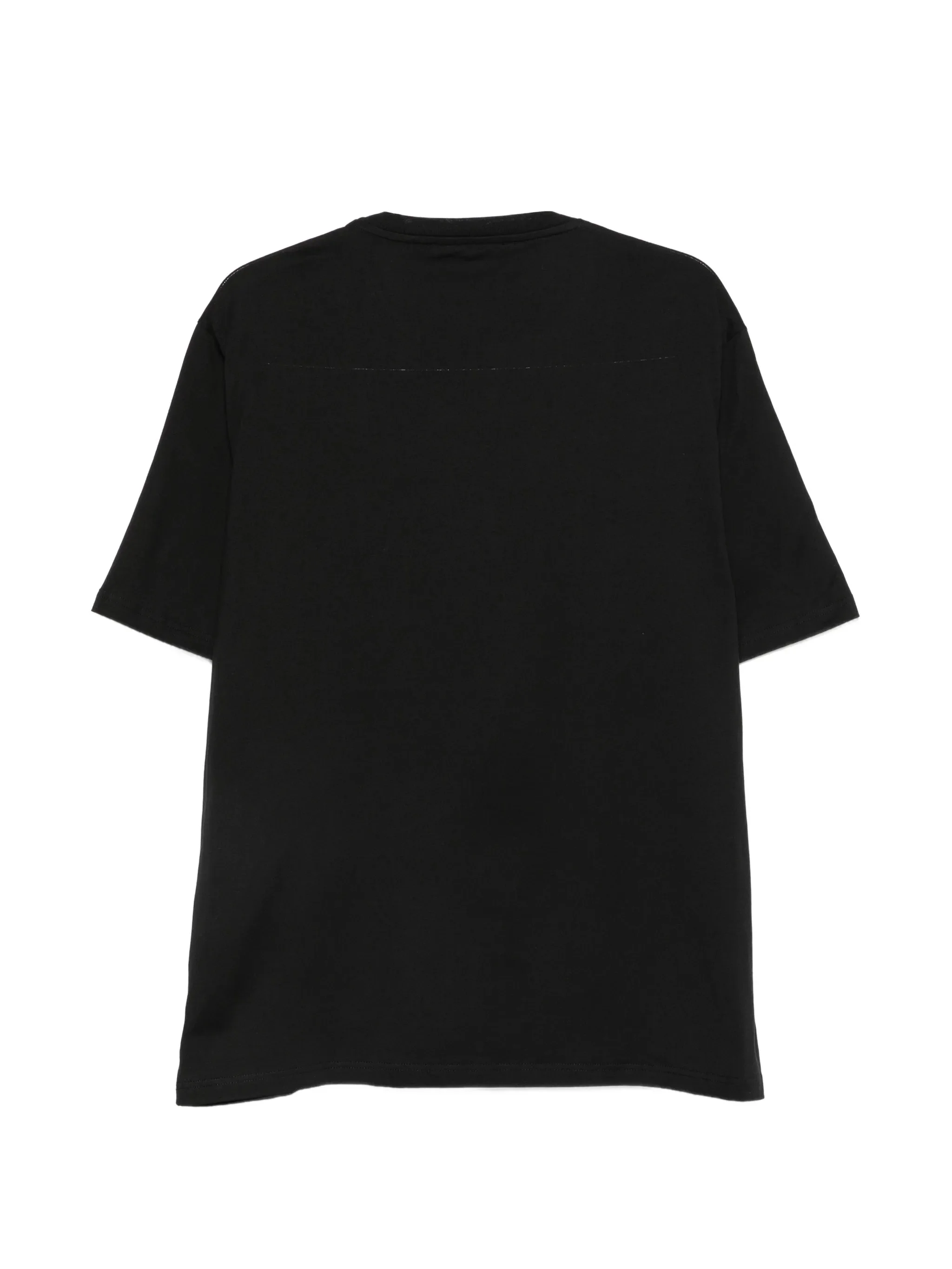 LOW BRAND - T-shirt - Image 3