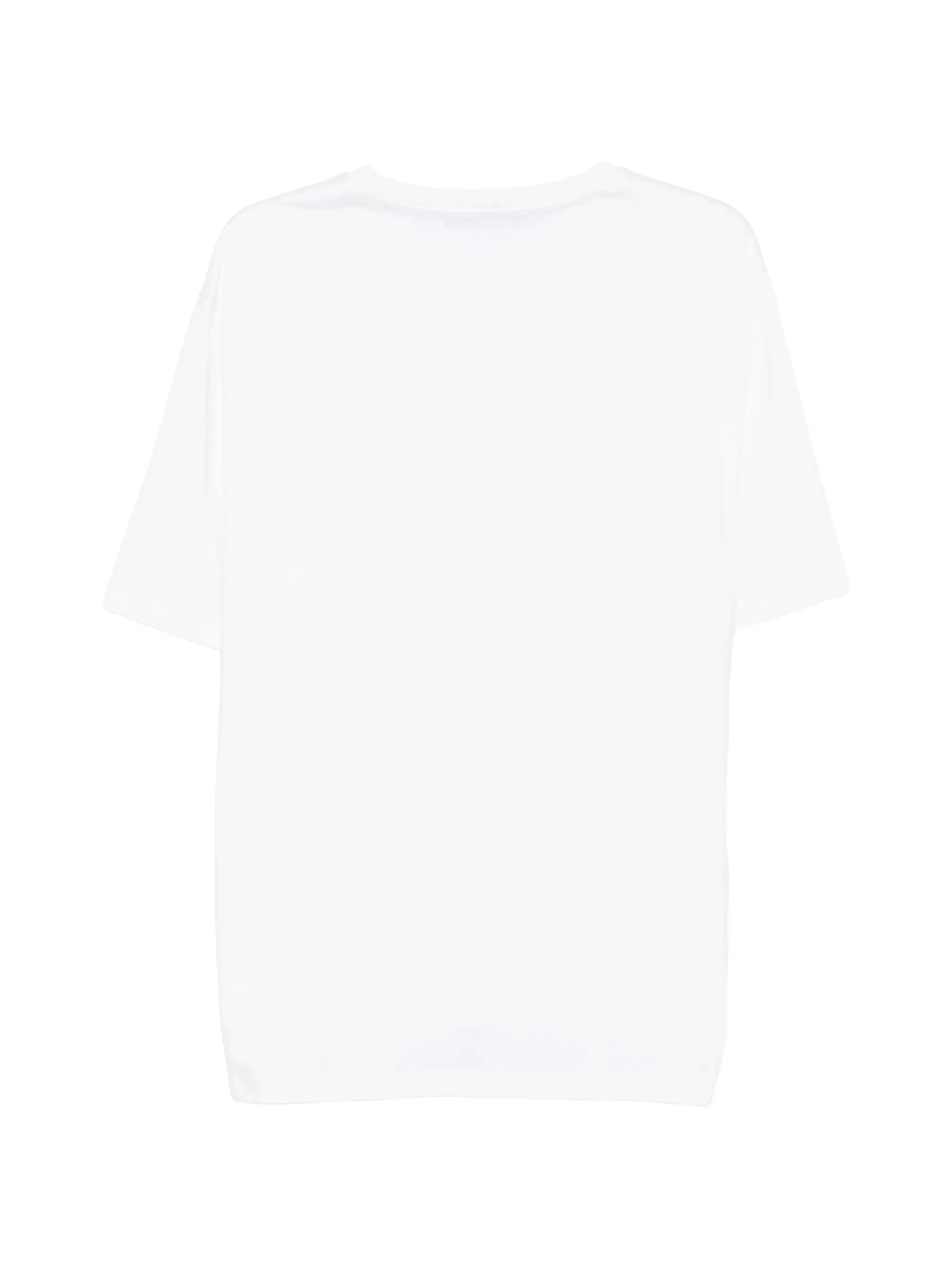 LOW BRAND - T-shirt - Image 5