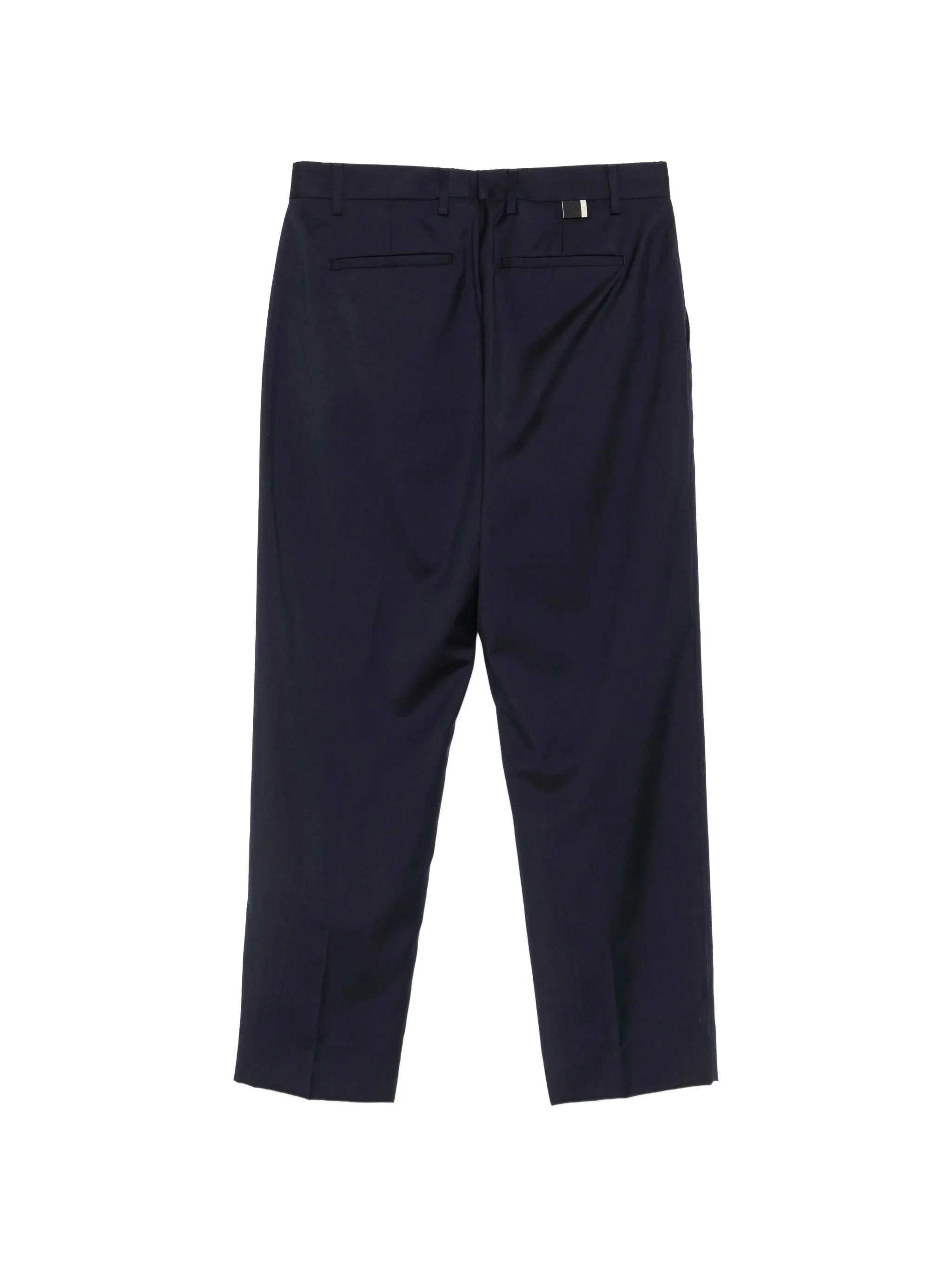 LOW BRAND - Pantaloni - Image 5