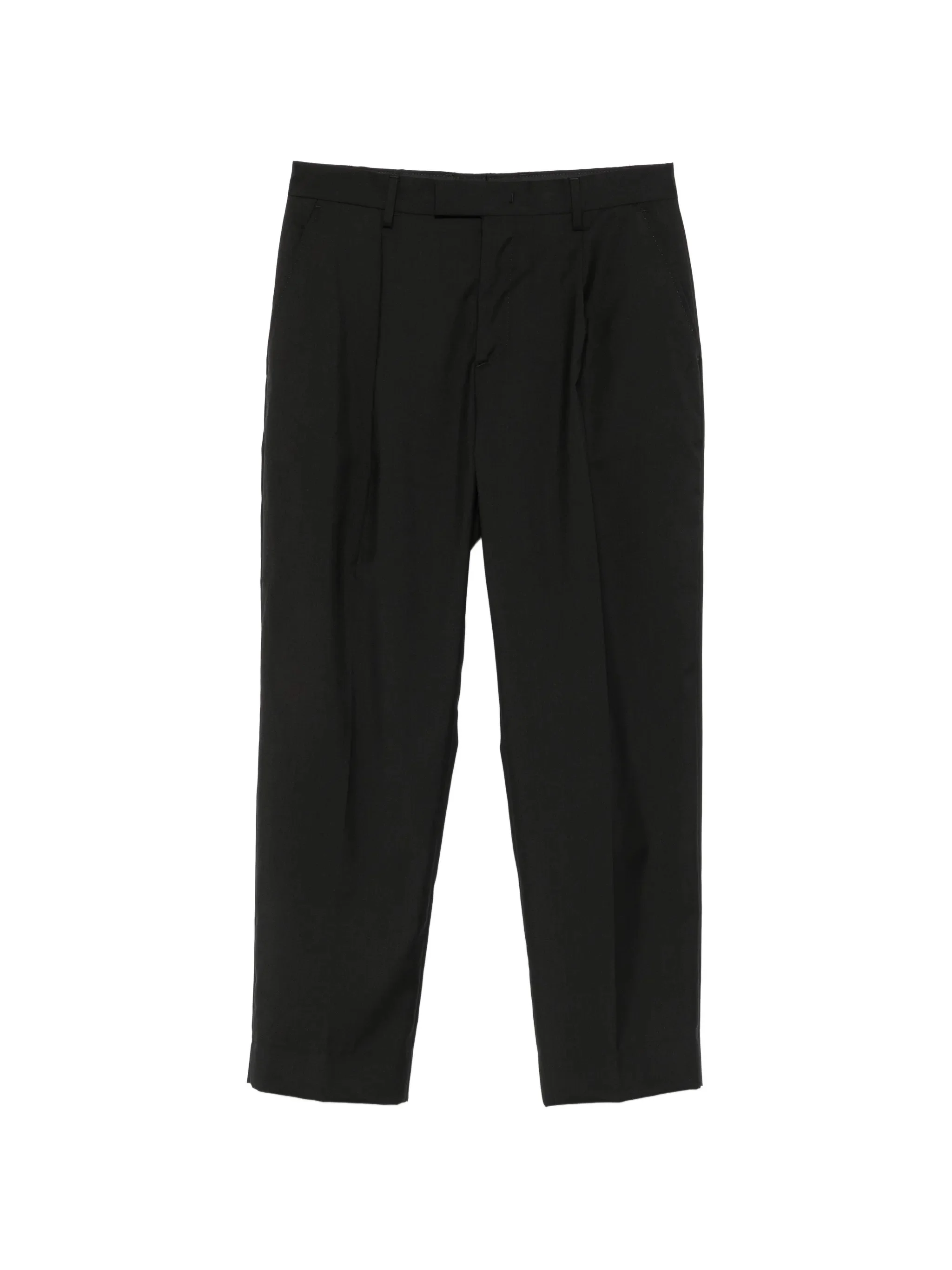 LOW BRAND - Pantaloni - Image 8