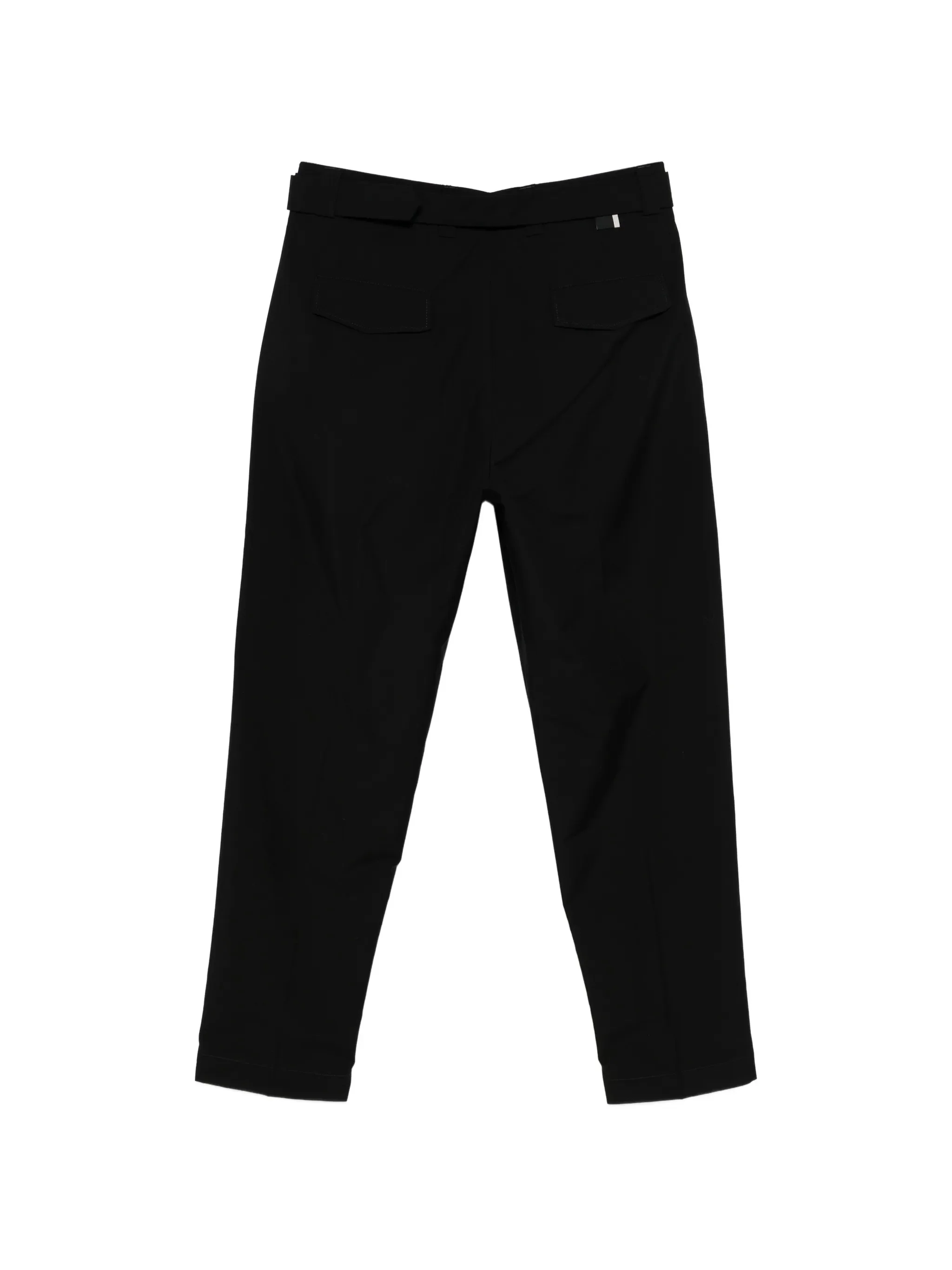 LOW BRAND - Pantaloni - Image 2
