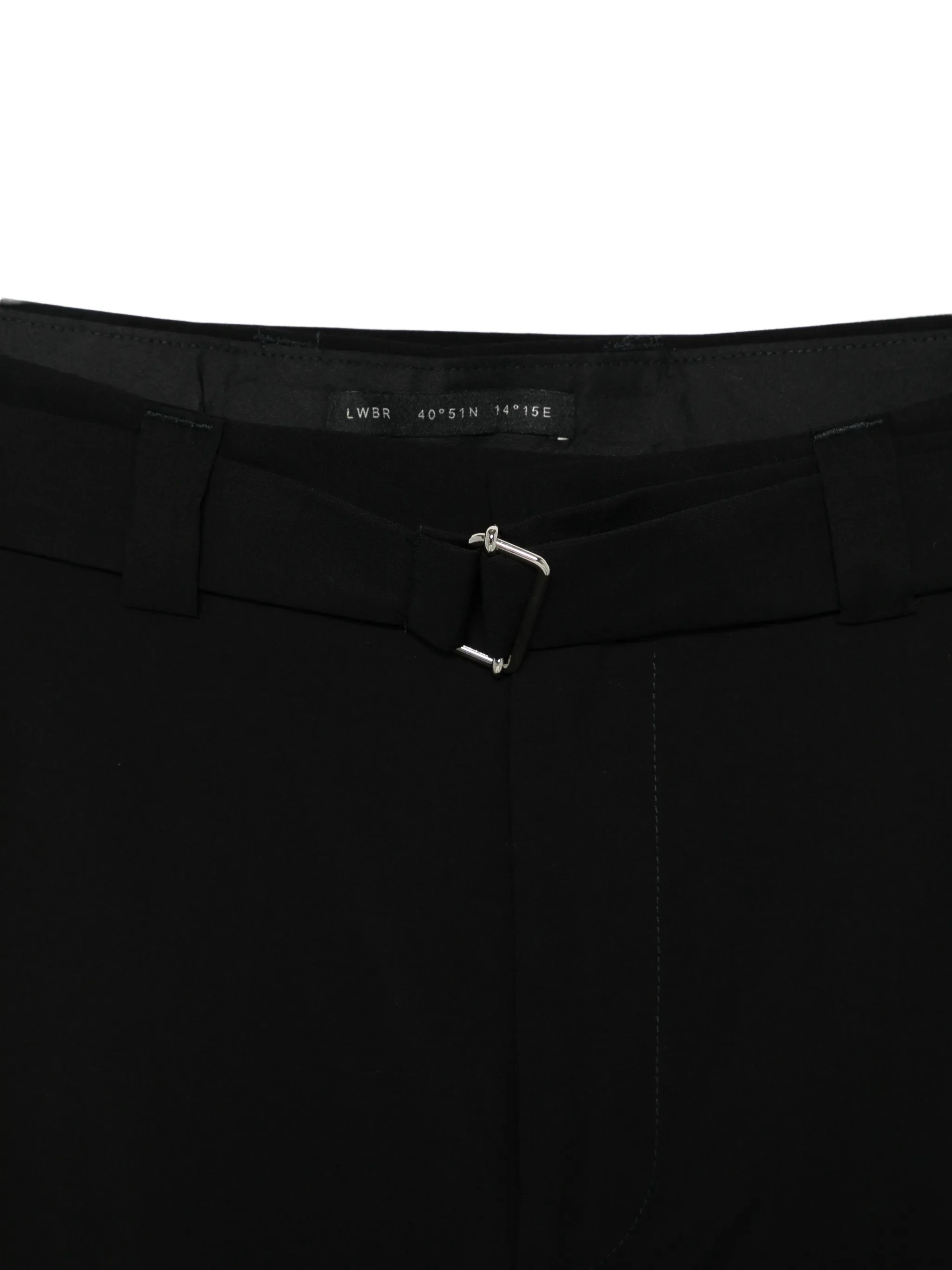 LOW BRAND - Pantaloni - Image 3