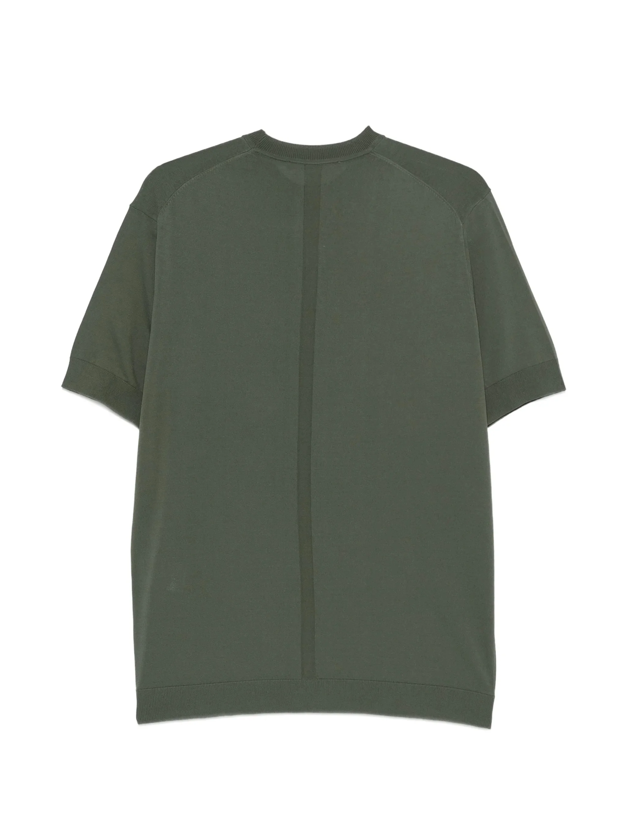 LOW BRAND - T-shirt - Image 3
