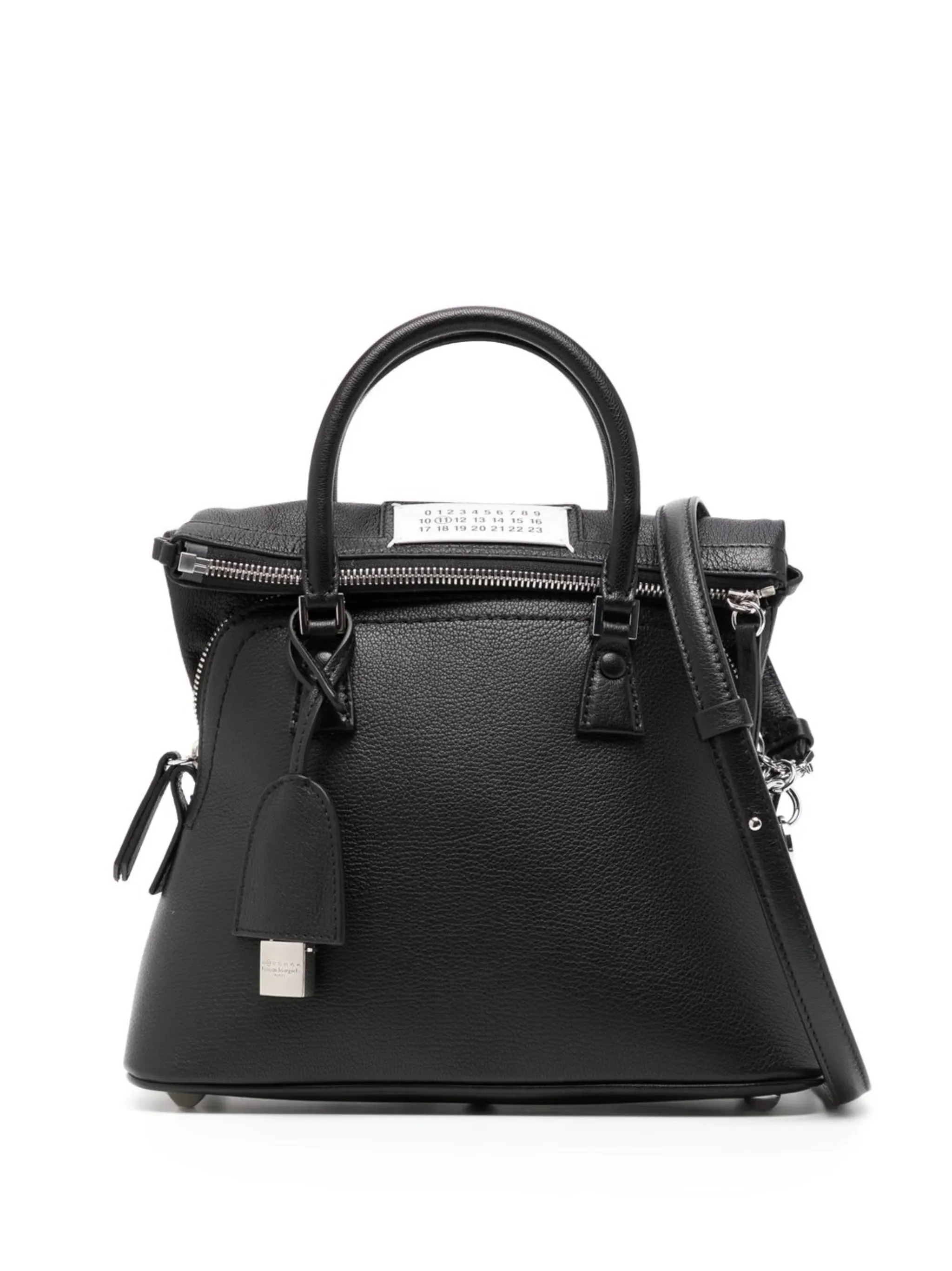 MAISON MARGIELA Borse A Mano Donna