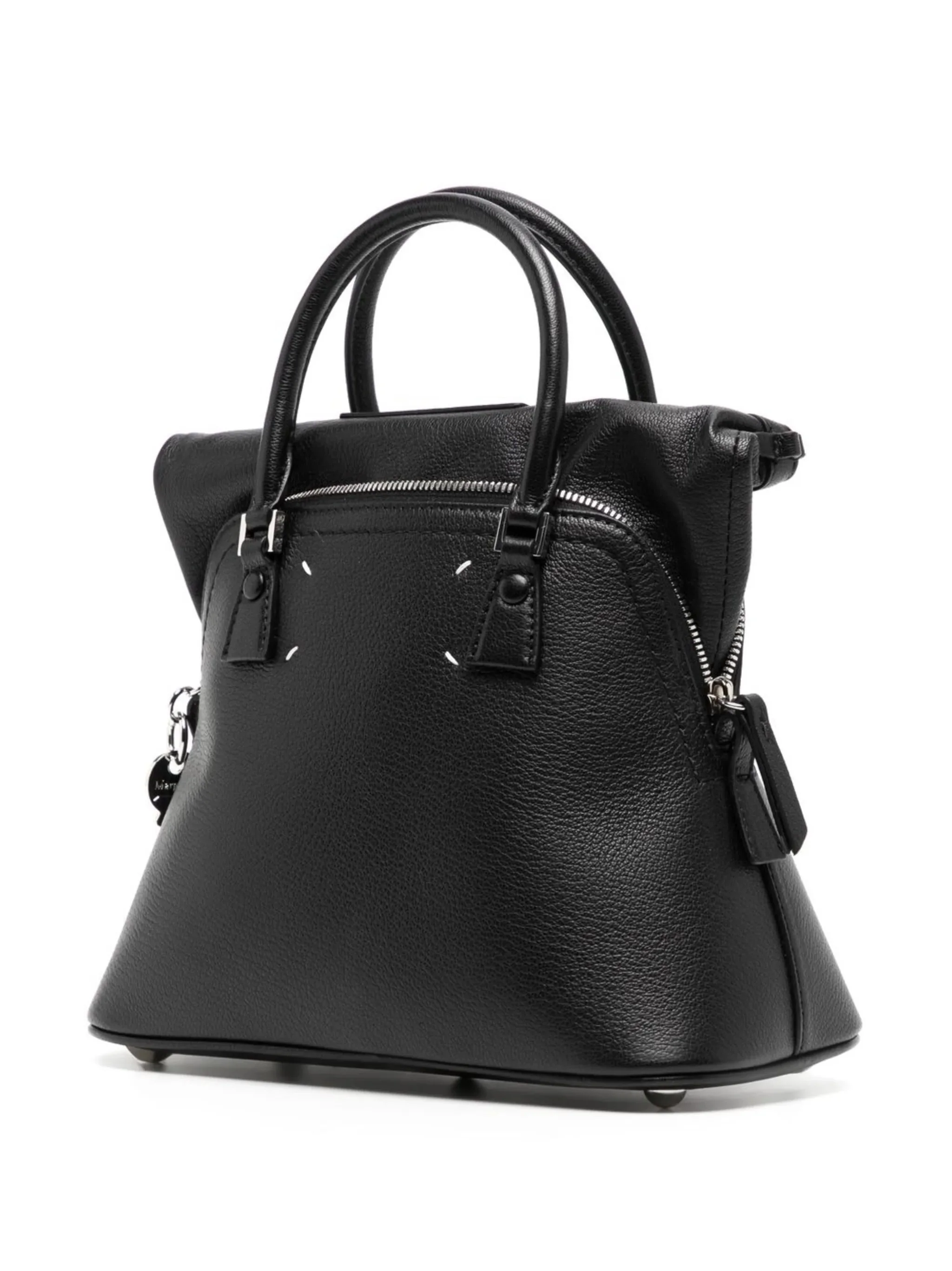 MAISON MARGIELA Borse A Mano Donna - Image 4