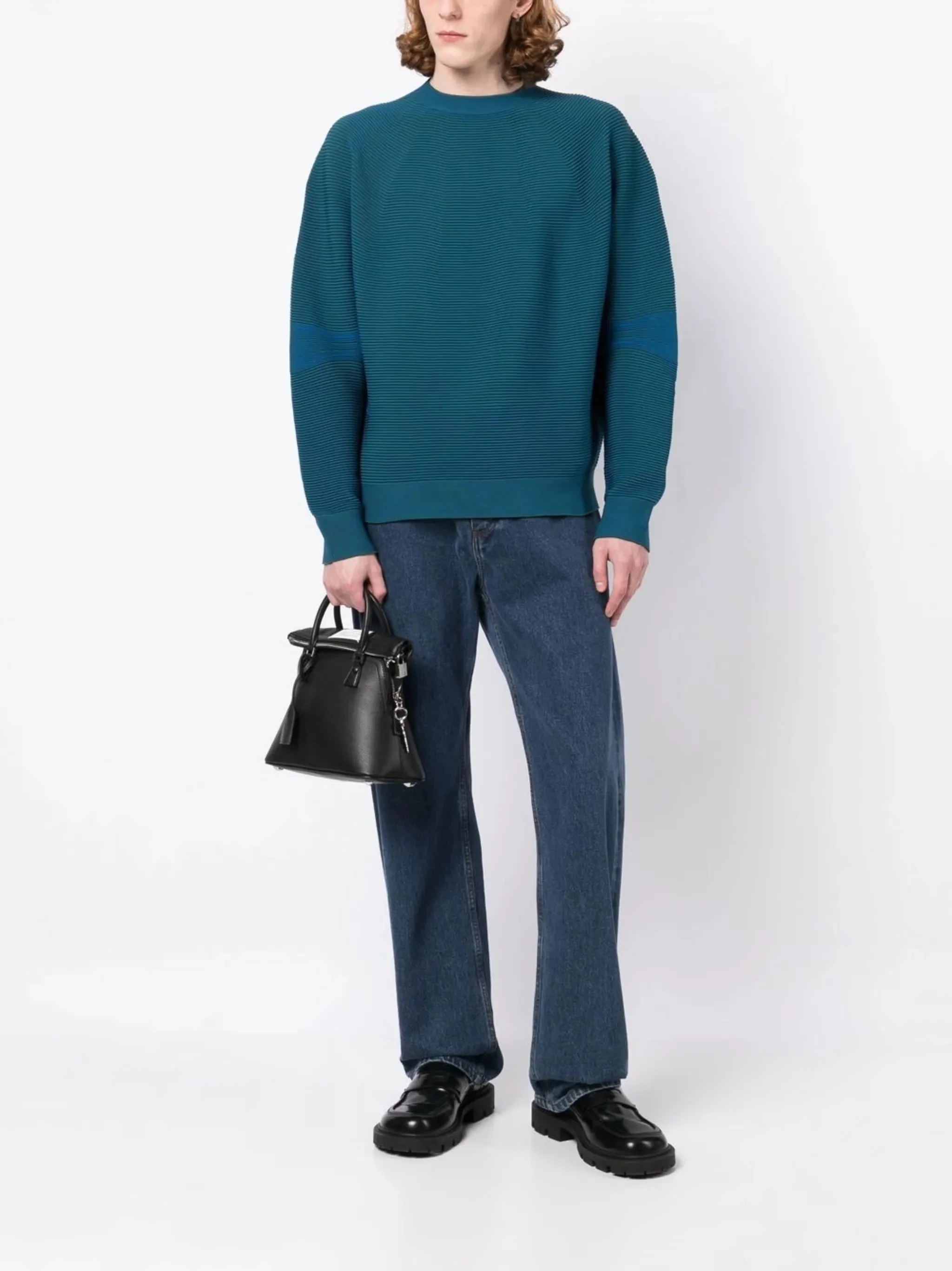 MAISON MARGIELA Borse A Mano Donna - Image 5