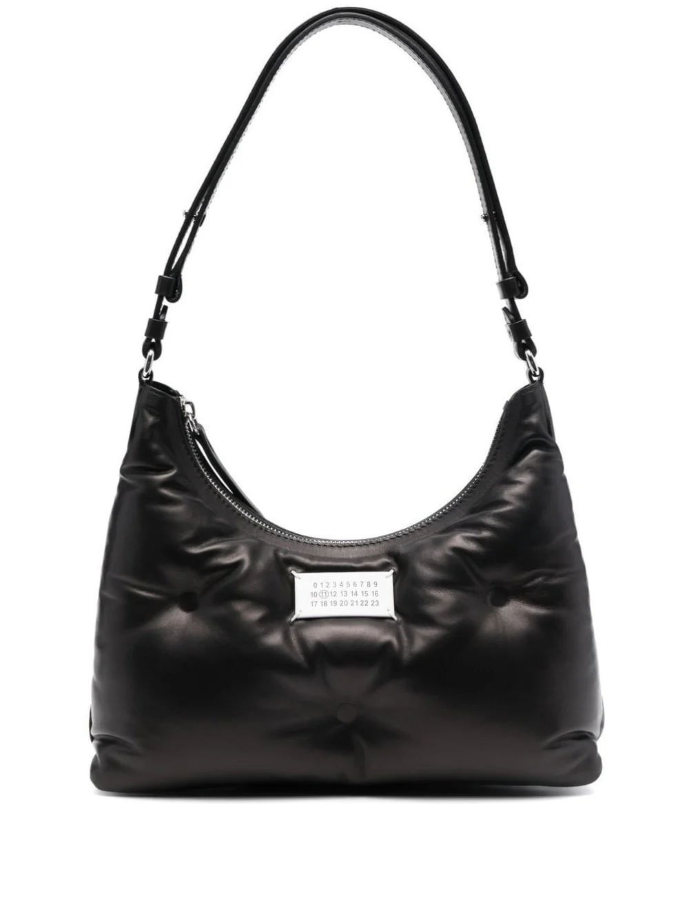 borsa maison margiela