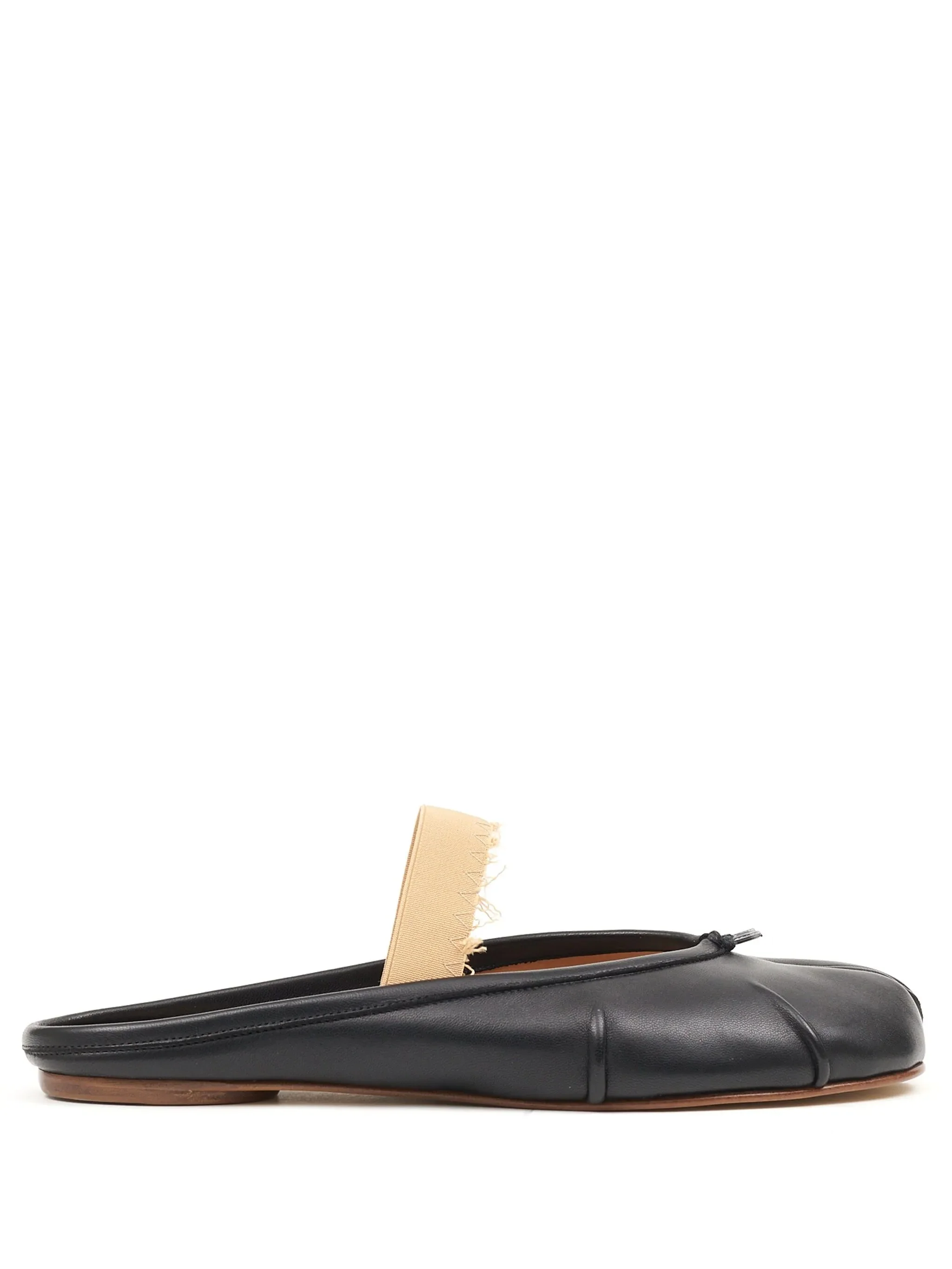 MAISON MARGIELA Sabot Donna