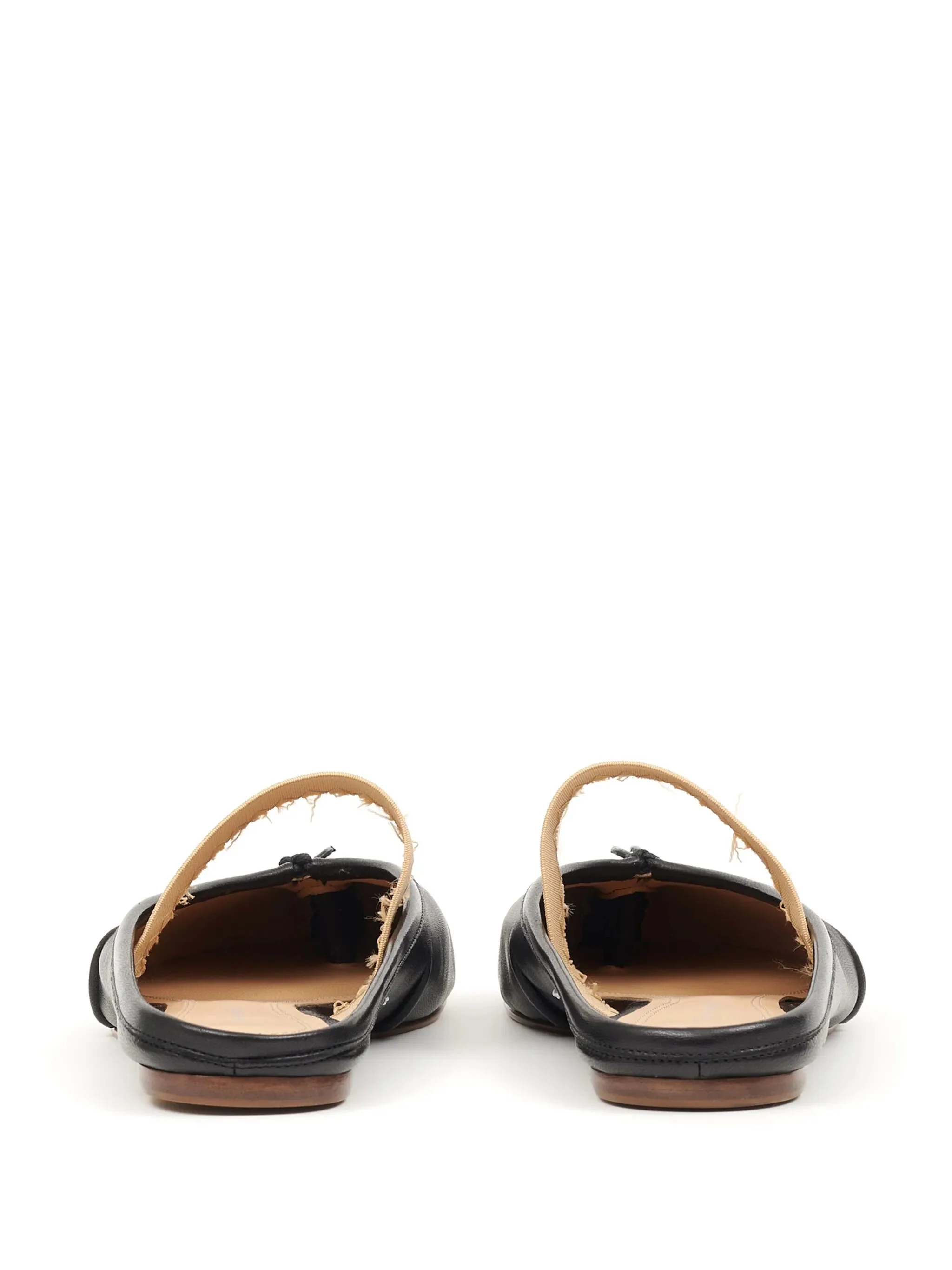 MAISON MARGIELA Sabot Donna - Image 4
