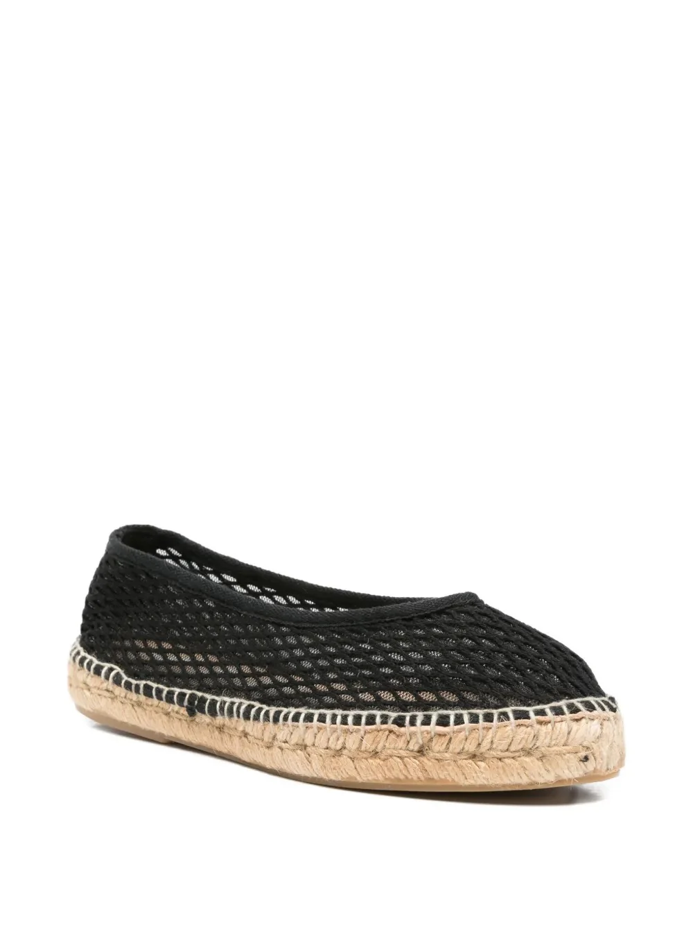 MANEBÌ Espadrillas Donna - Image 2