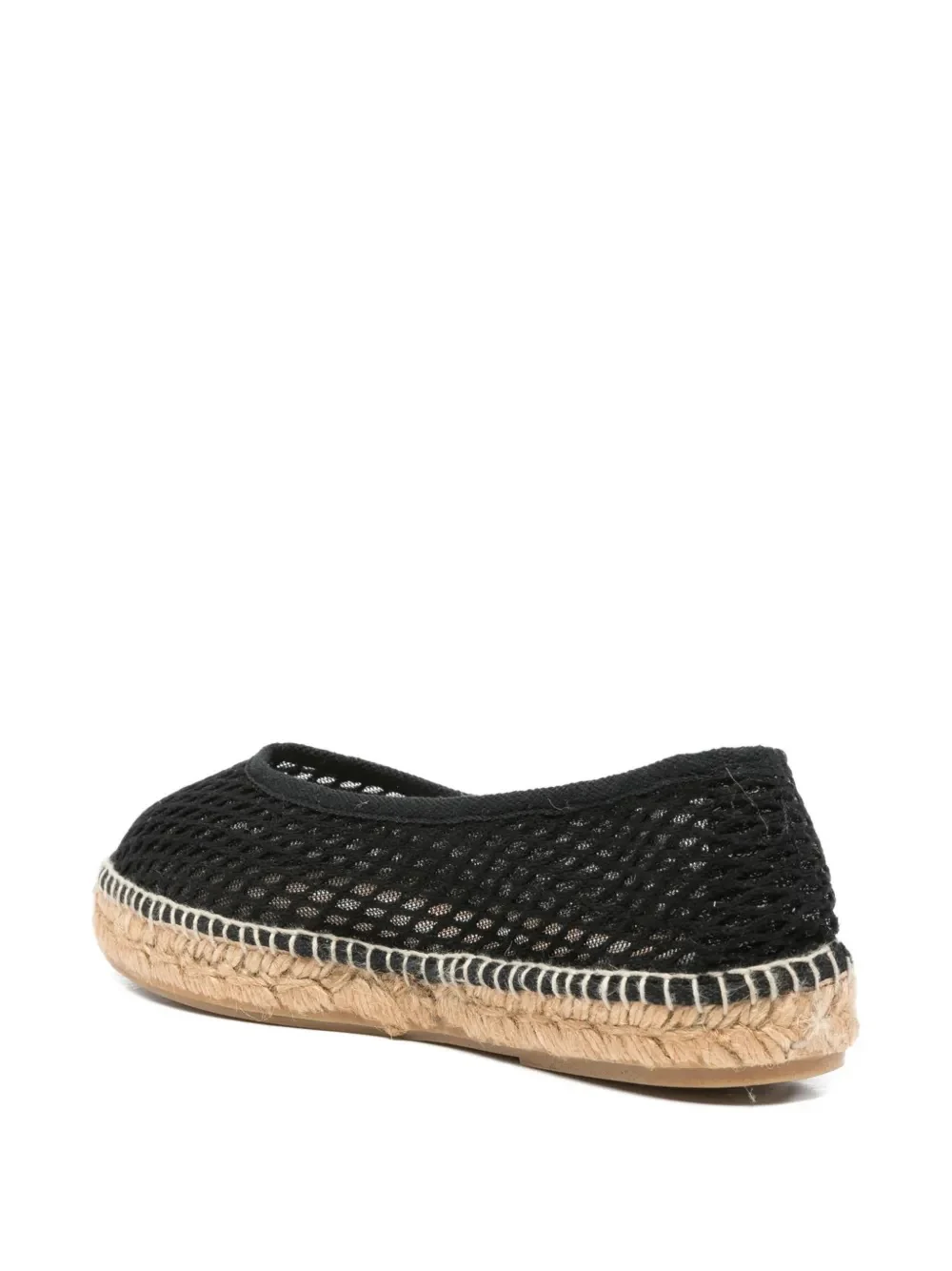 MANEBÌ Espadrillas Donna - Image 3