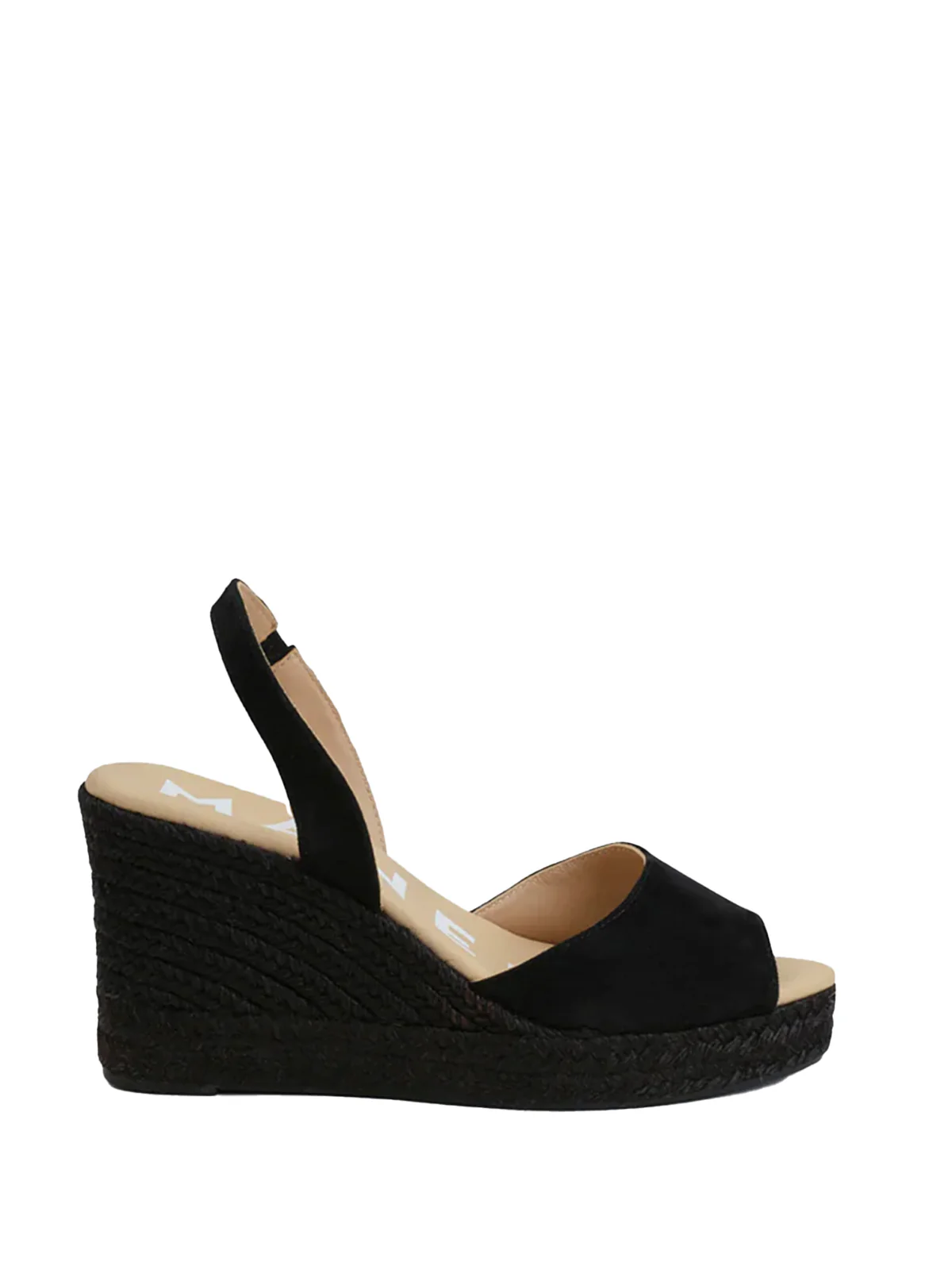 MANEBÌ Sandali Donna - Image 5