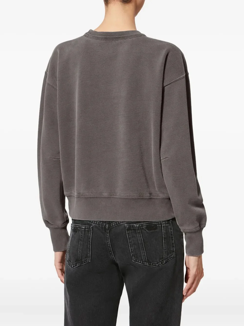 Marant Étoile - Felpa - Image 4