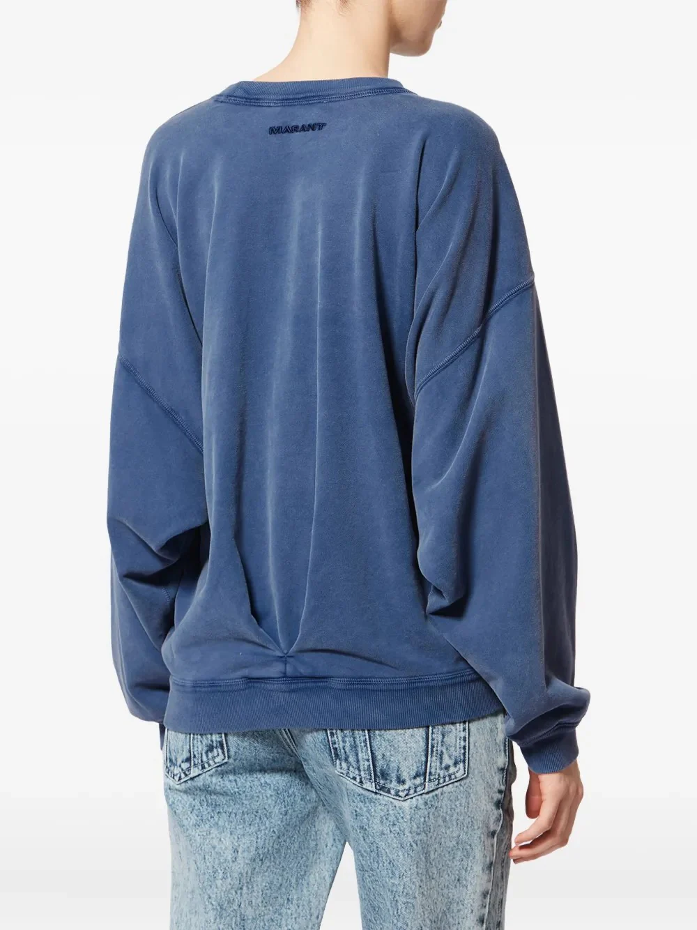 Marant Étoile - felpa - Image 4