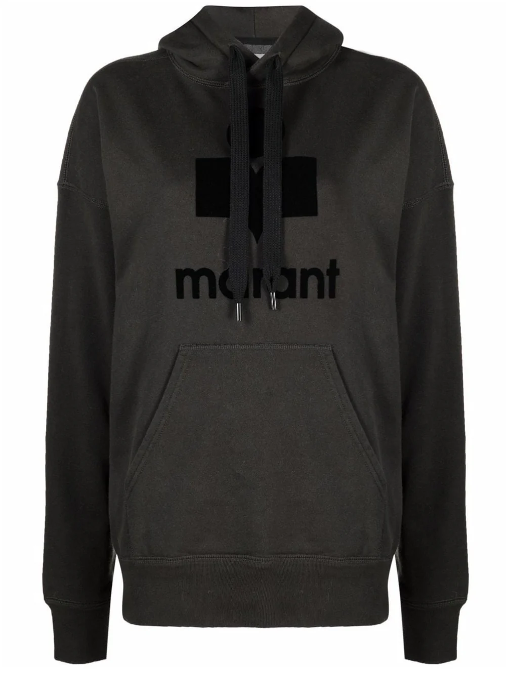 Felpa Marant ètoile - Image 3