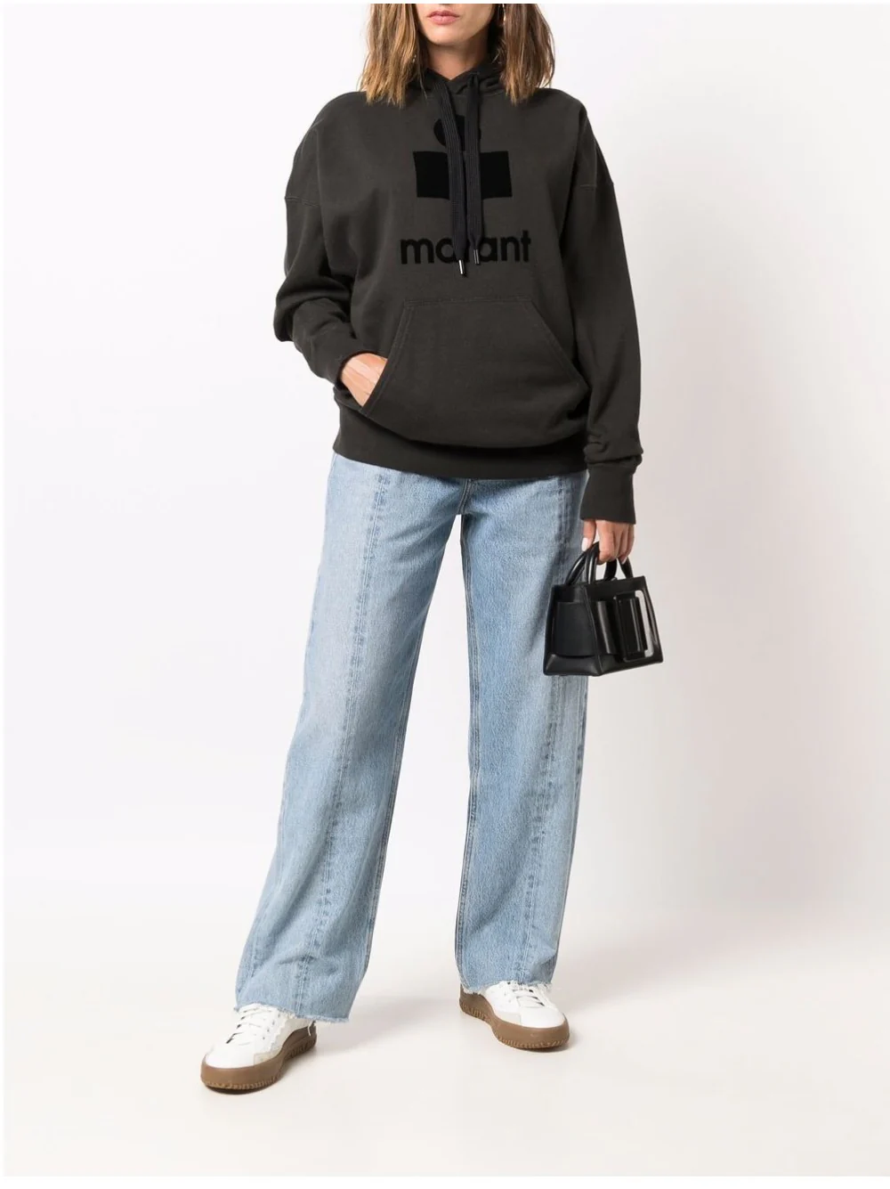 Felpa Marant ètoile - Image 4