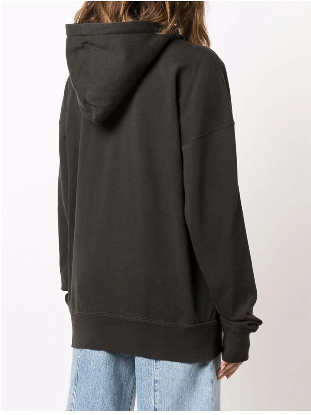 Felpa Marant ètoile - Image 5
