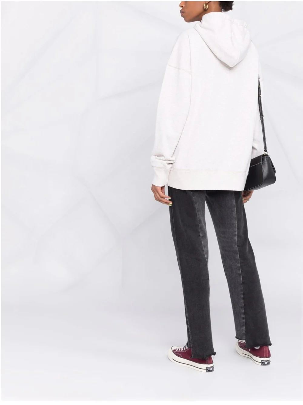 Felpa Marant ètoile - Image 9