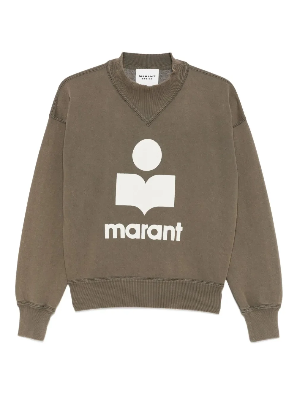 felpa marant etoile - Image 11