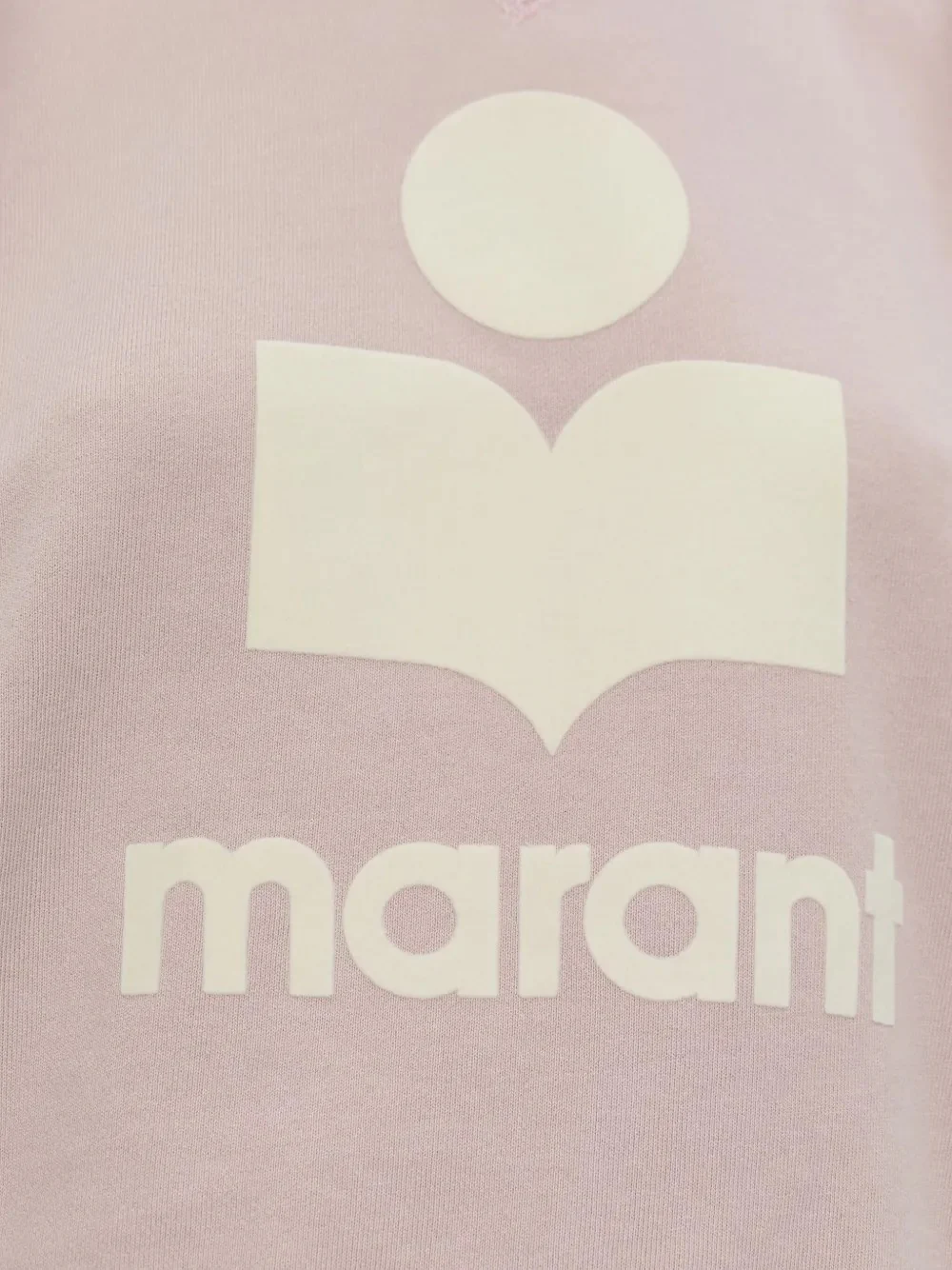 felpa marant etoile - Image 5
