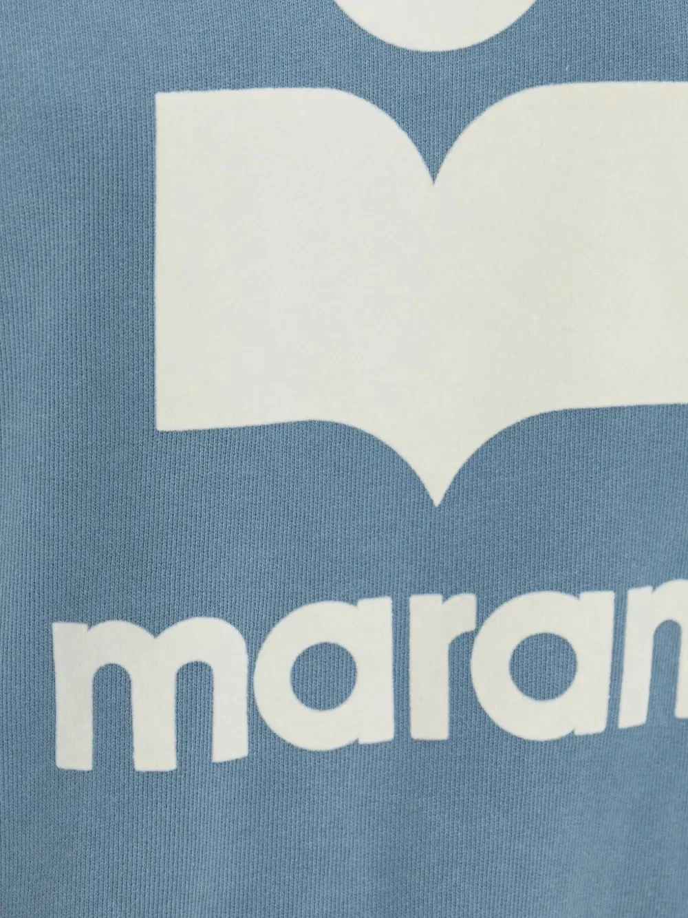 felpa marant etoile - Image 8