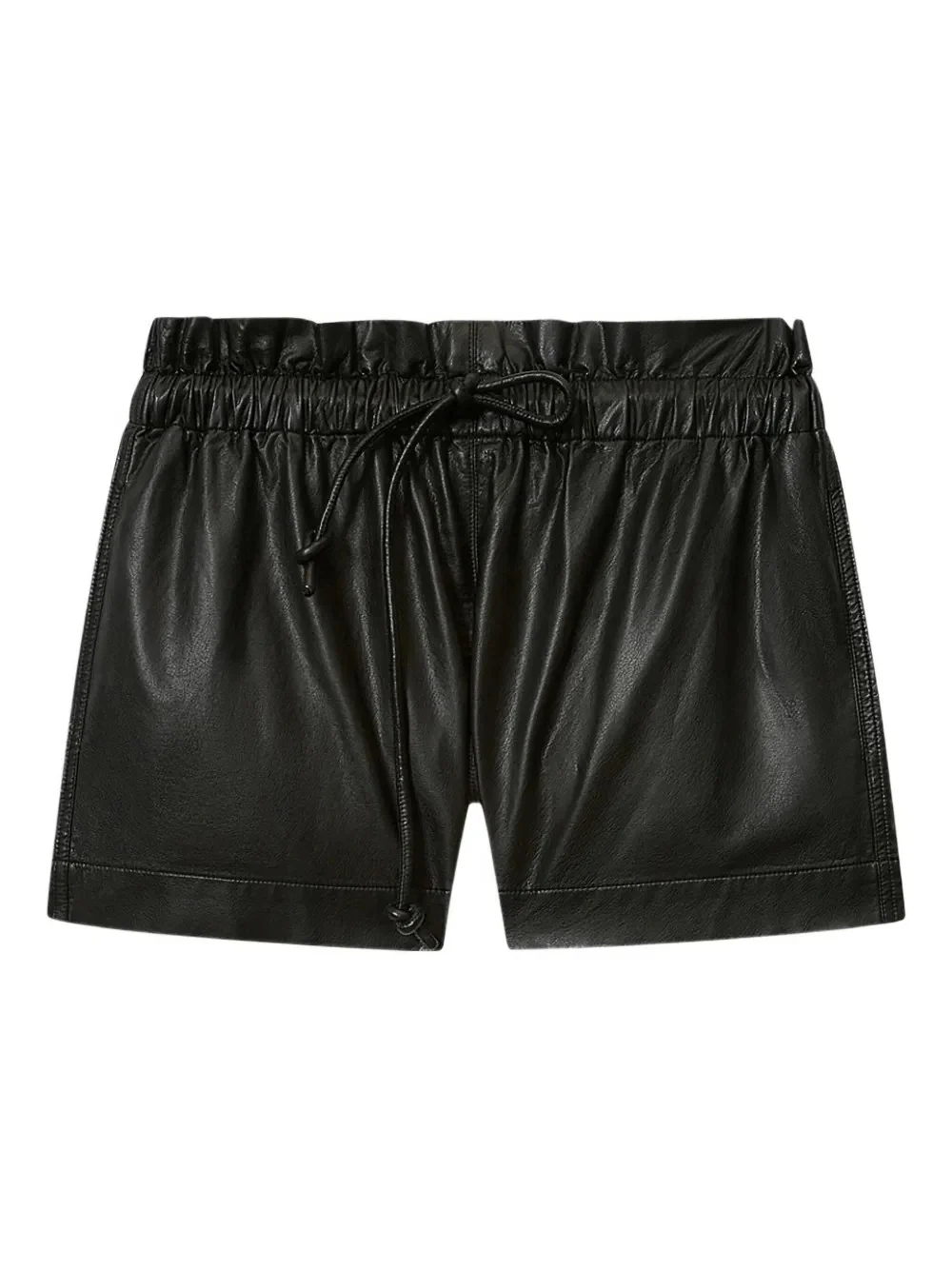 MARANT ÉTOILE - Shorts naline