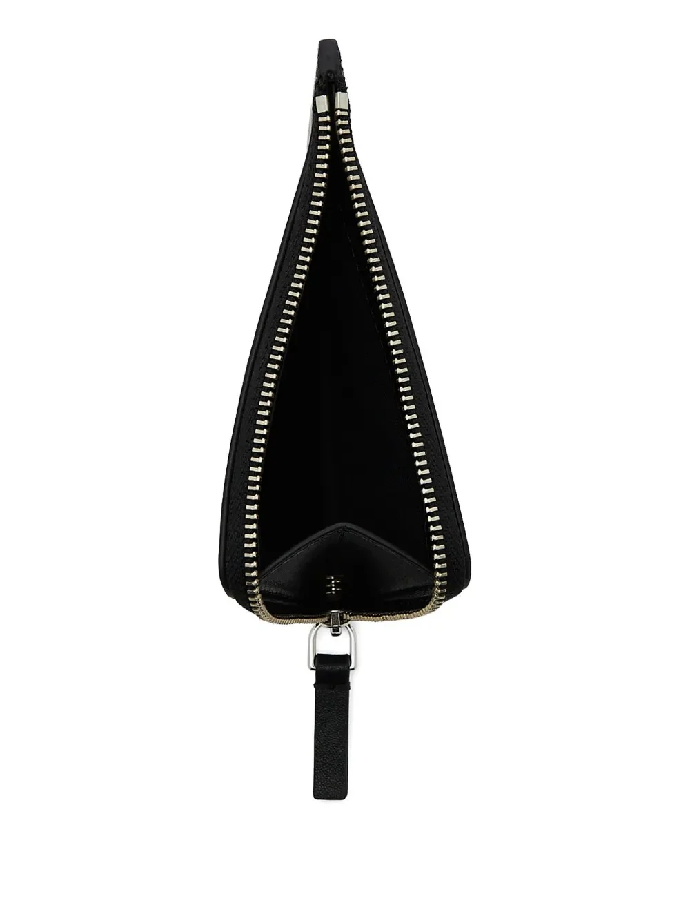 portacarte marc jacobs - Image 3