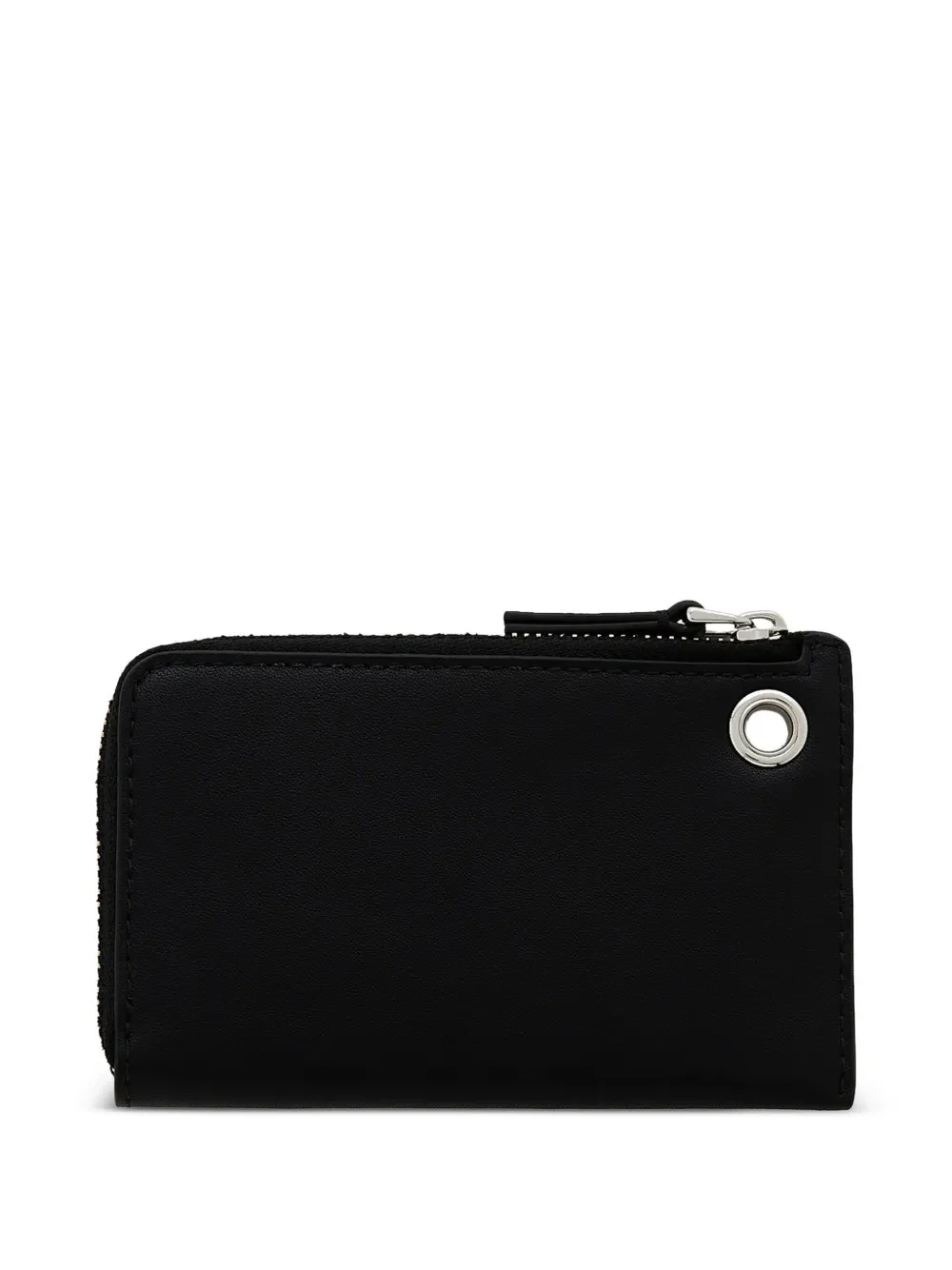 portacarte marc jacobs - Image 4