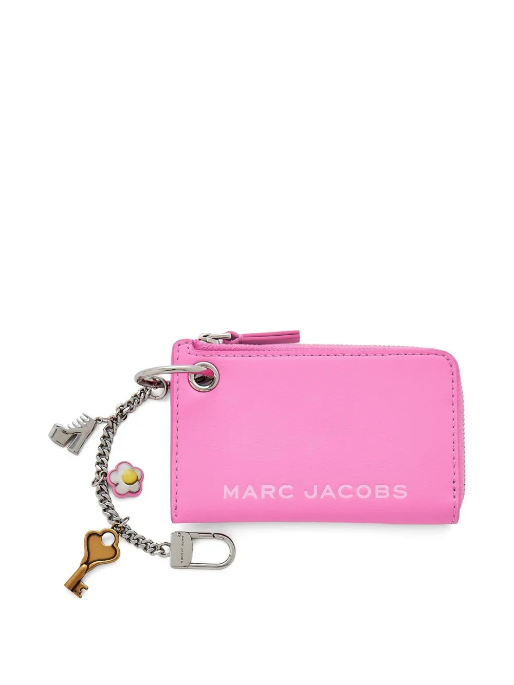 portacarte marc jacobs - Image 5