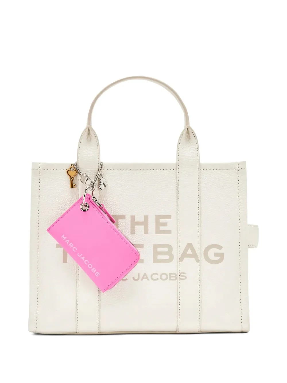 portacarte marc jacobs - Image 7