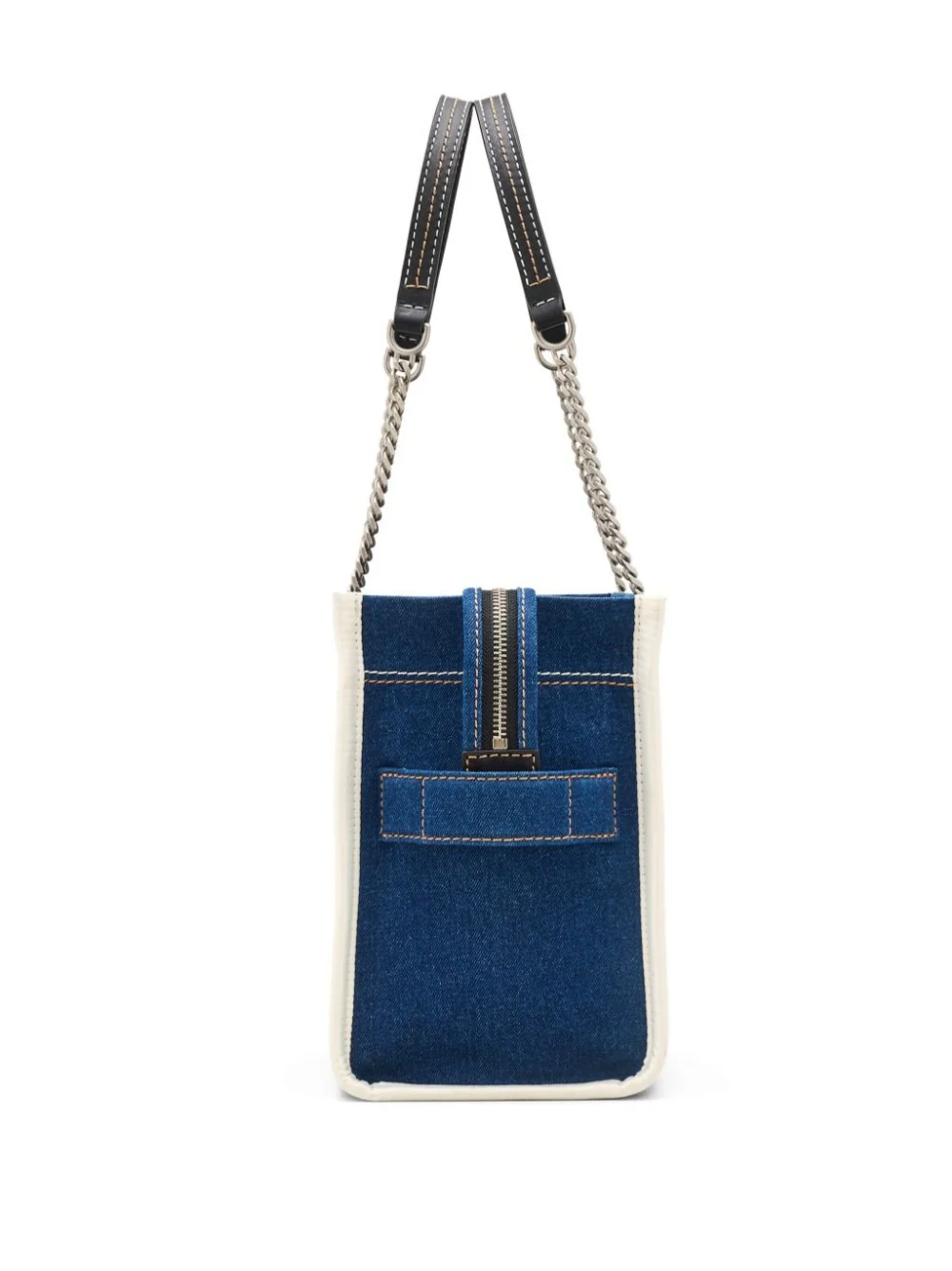 borsa tote media - Image 3