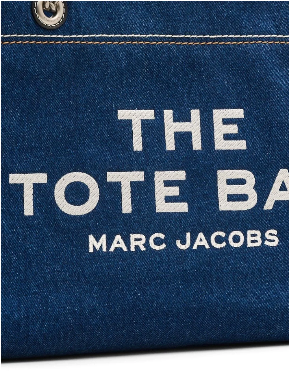 borsa tote media - Image 5