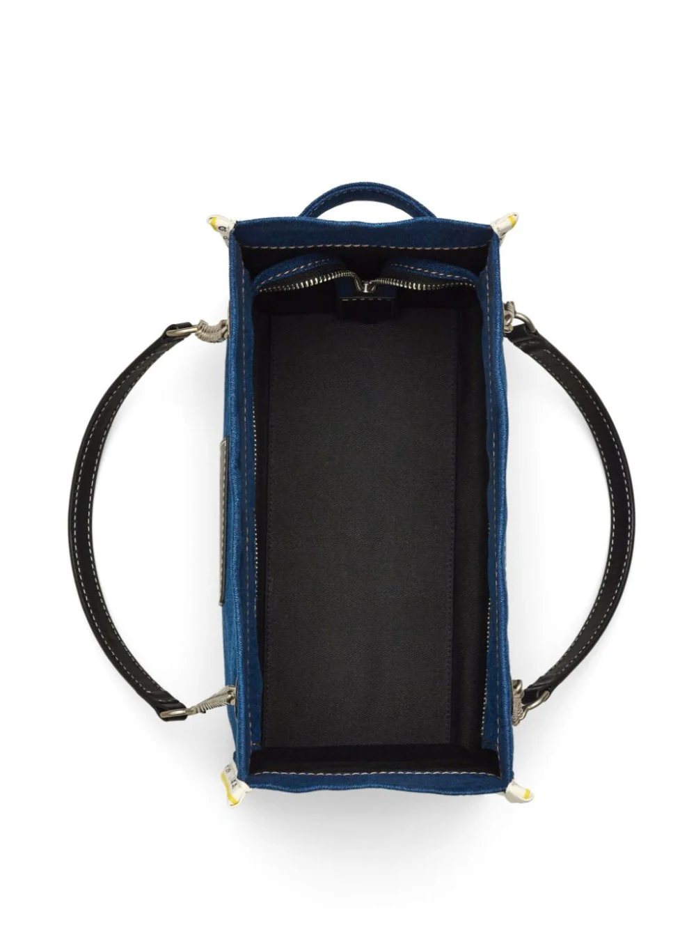 borsa tote media - Image 6