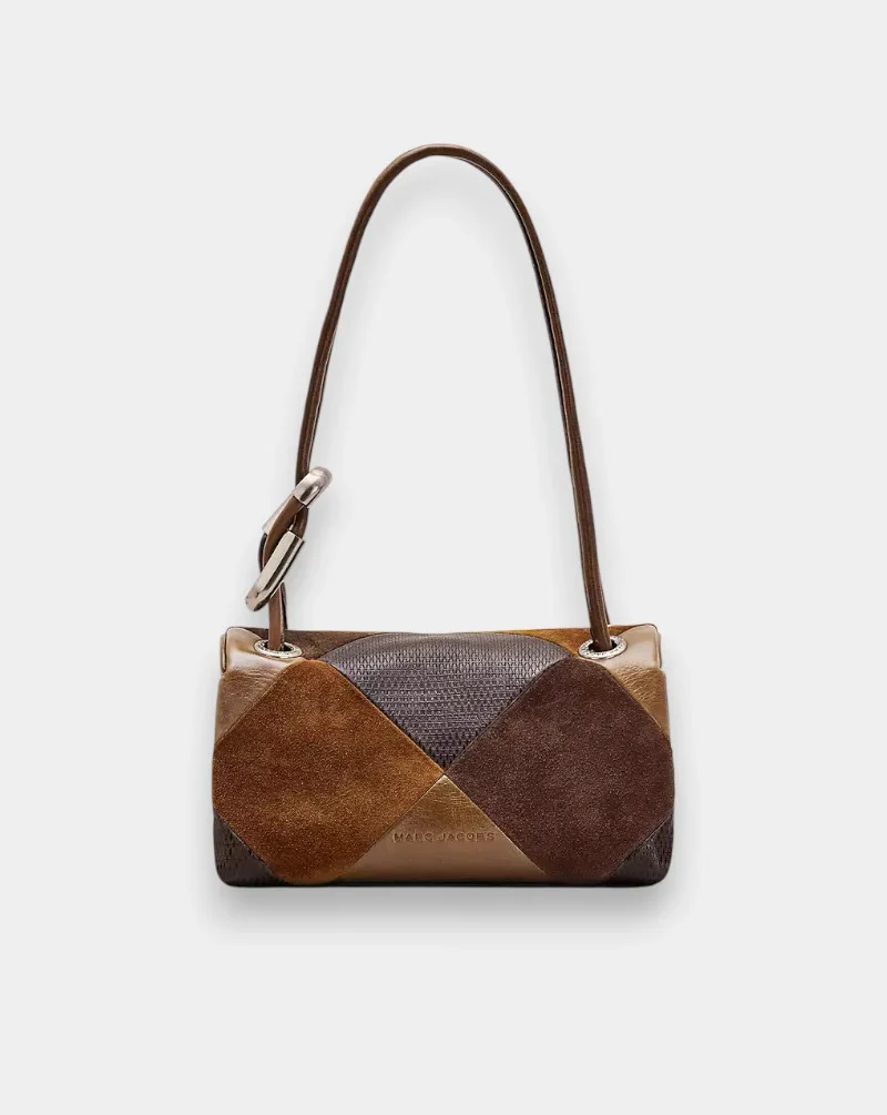 borsa marc jacobs - Image 4