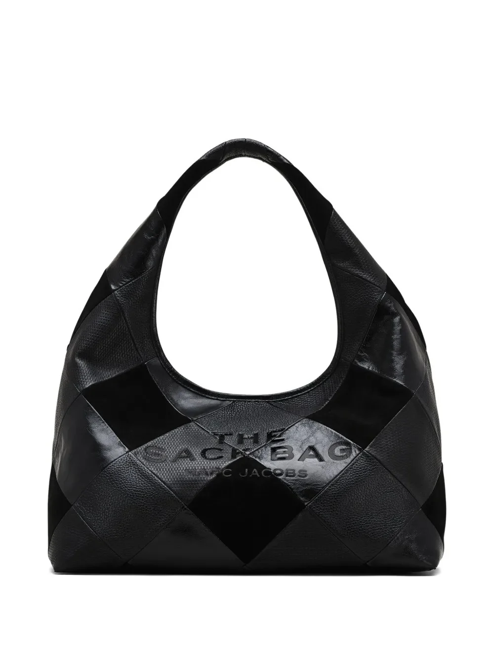 MARC JACOBS the sack multi - Borsa