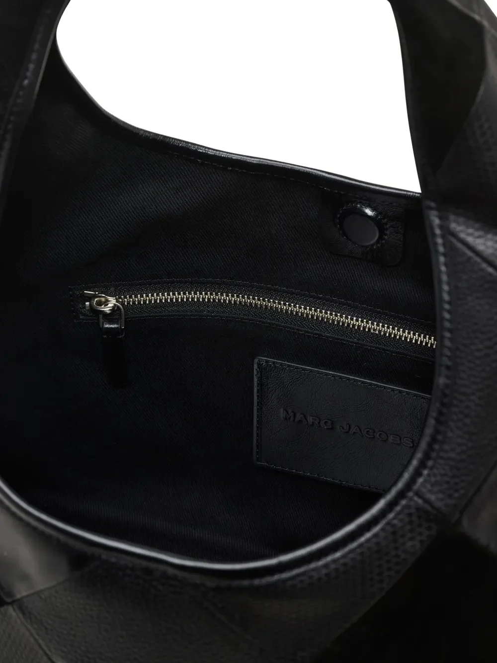MARC JACOBS the sack multi - Borsa - Image 2
