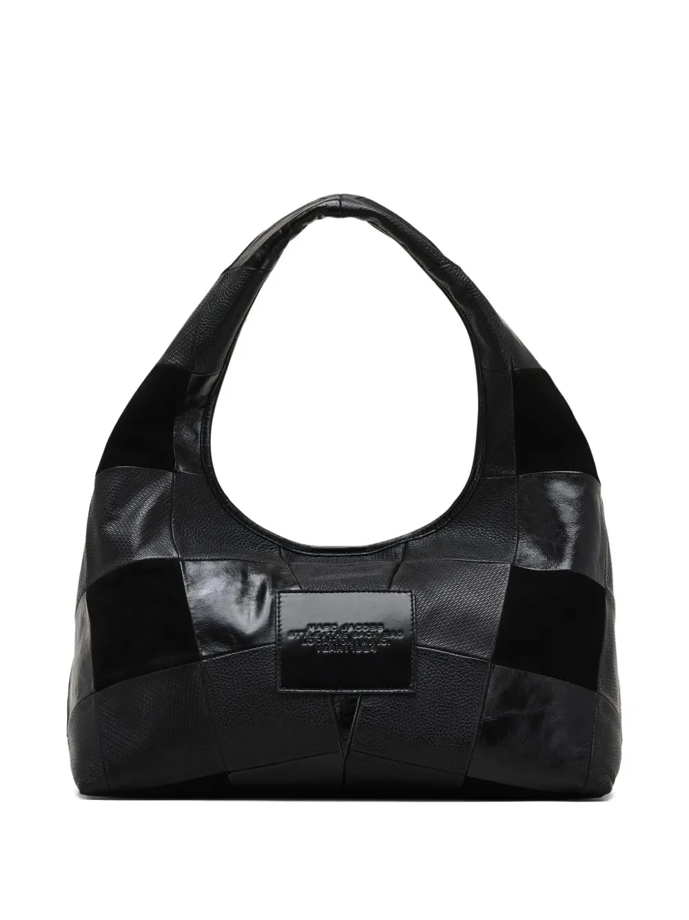 MARC JACOBS the sack multi - Borsa - Image 3
